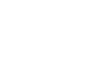 SANDS
