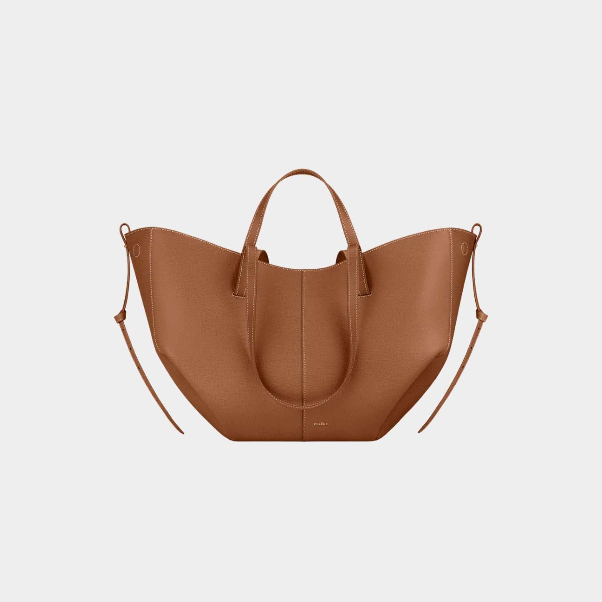 Cyme Handbag