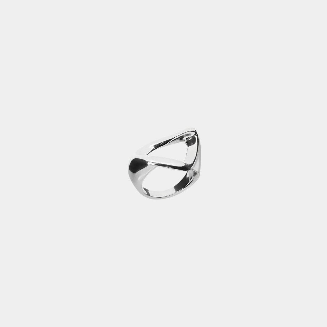 Baobab Ava Rings