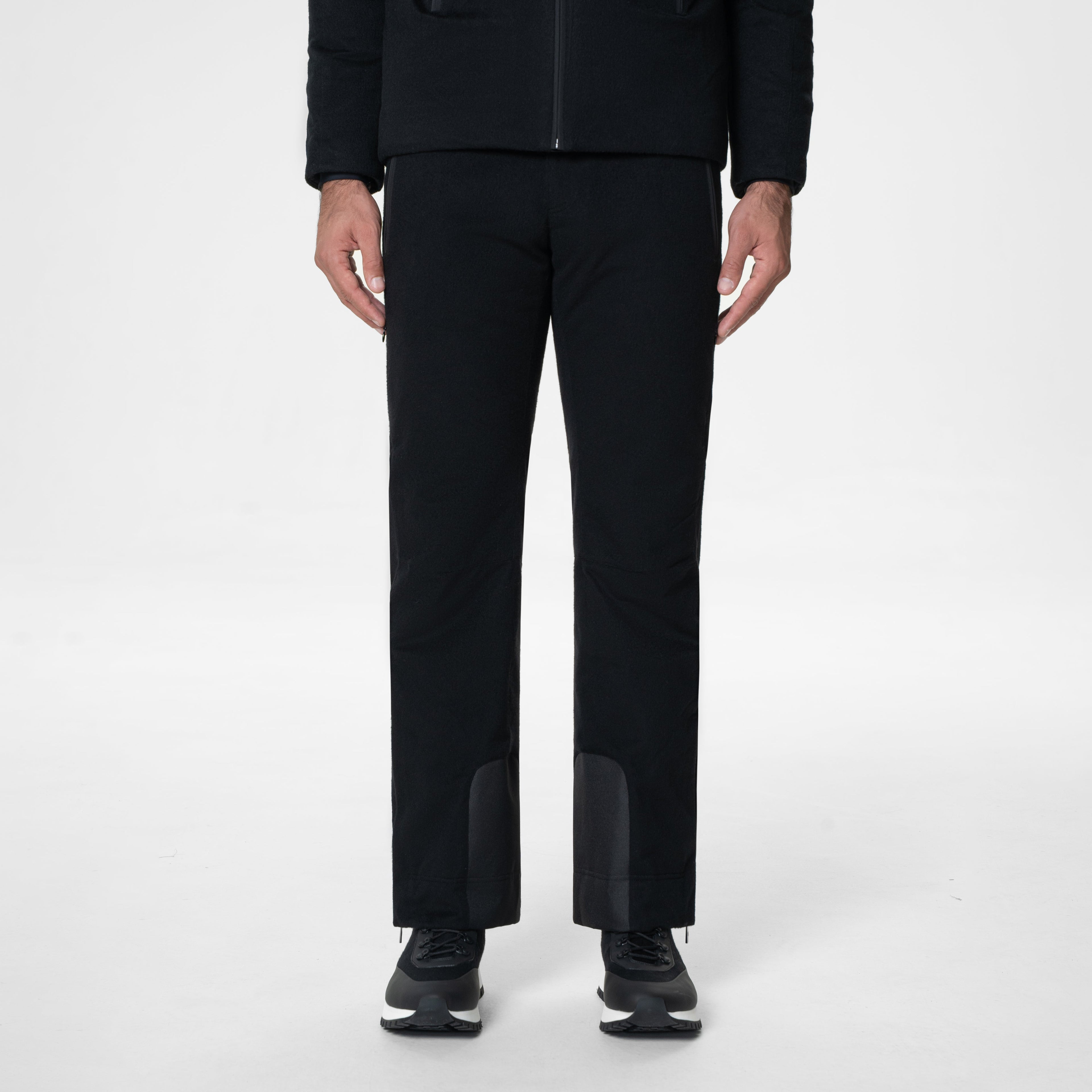 Mount Ski Pants