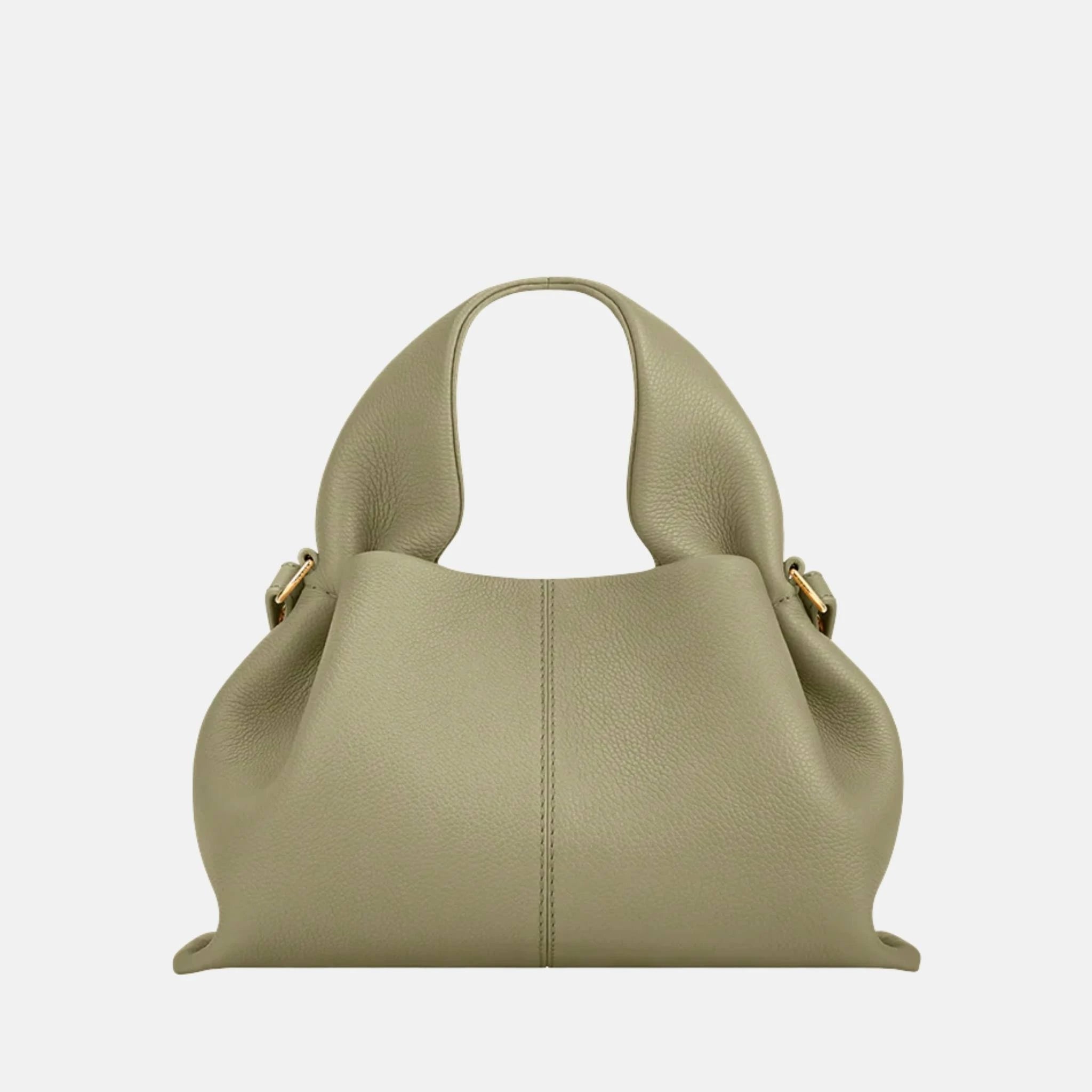 حقيبة Numero Neuf Mini
