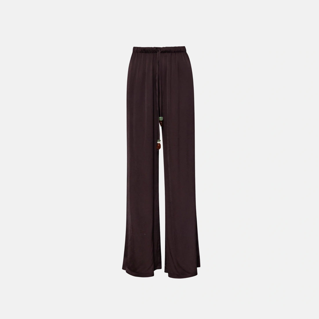 Baobab Cala Pants, Front