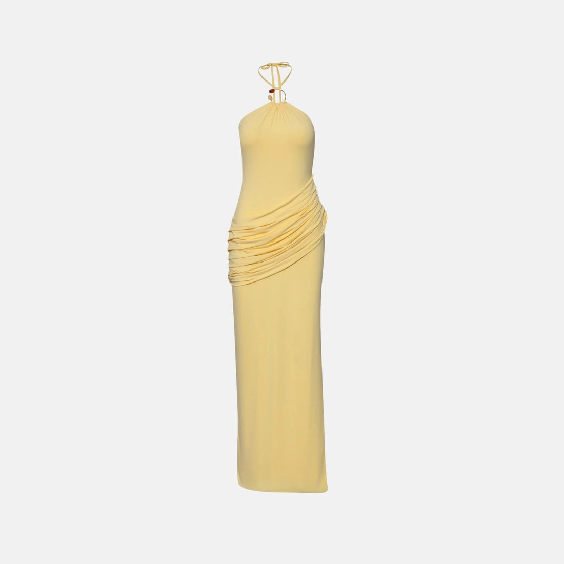 Clelia Maxi Dress