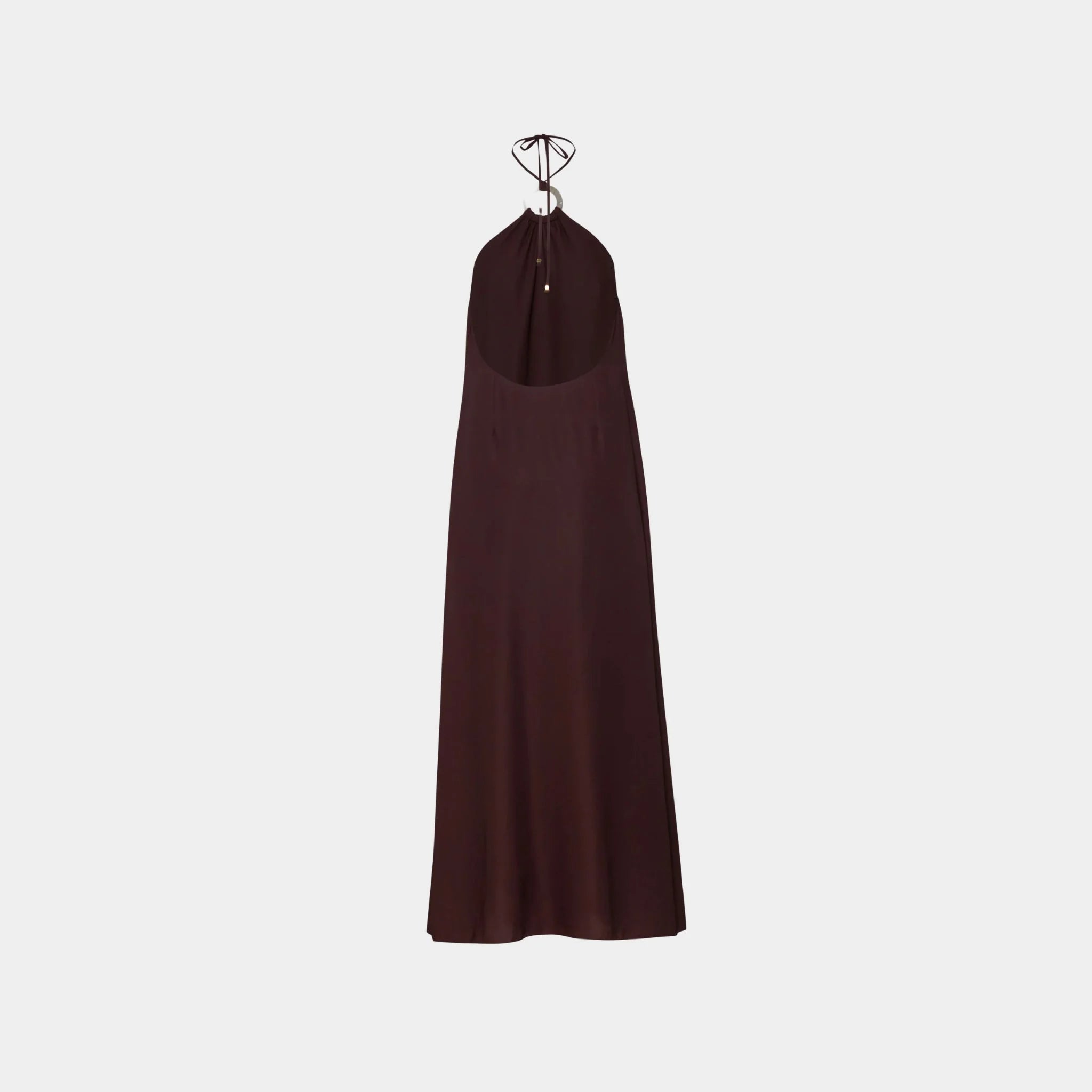 Flora Maxi Dress