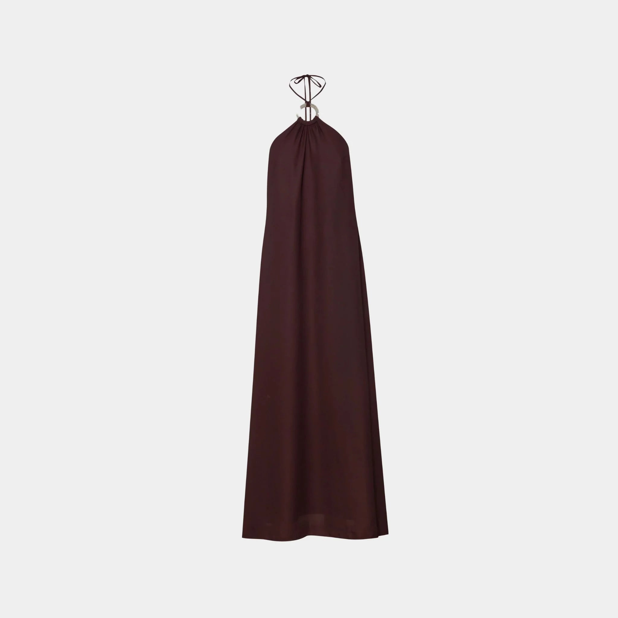 Flora Maxi Dress