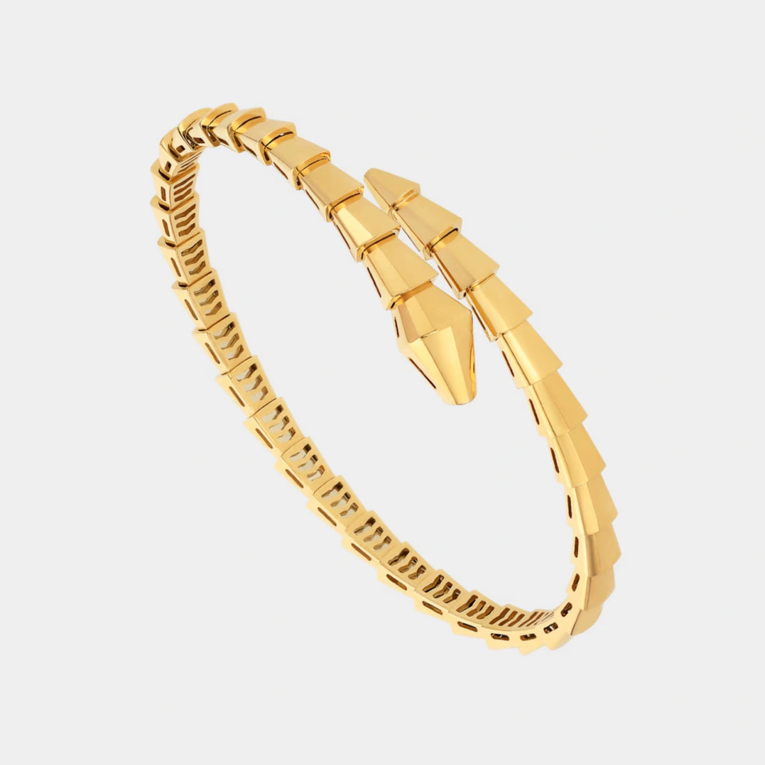 Serpenti Viper Bracelet
