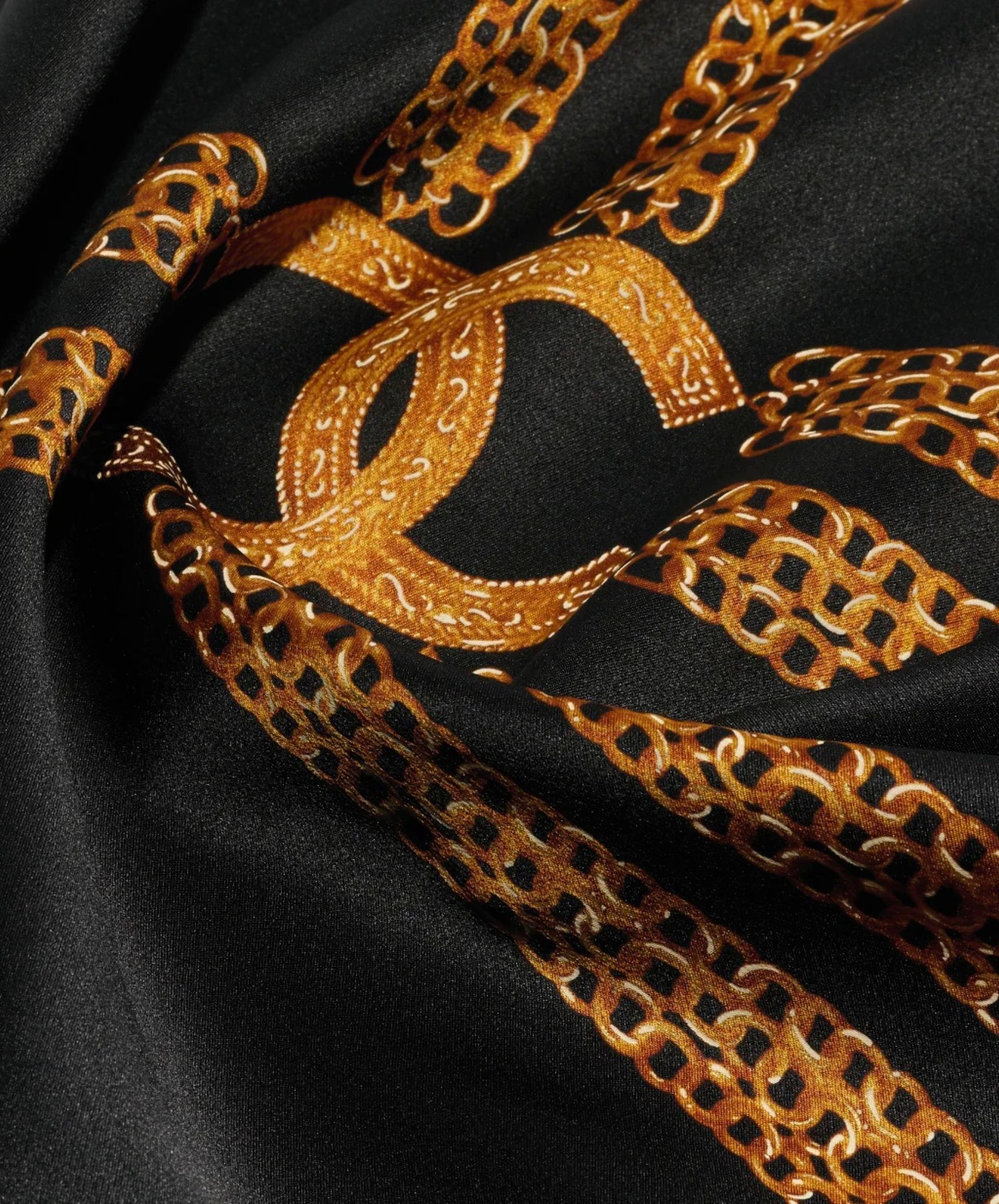 Cruise Collection 2025/26 Scraf Uae