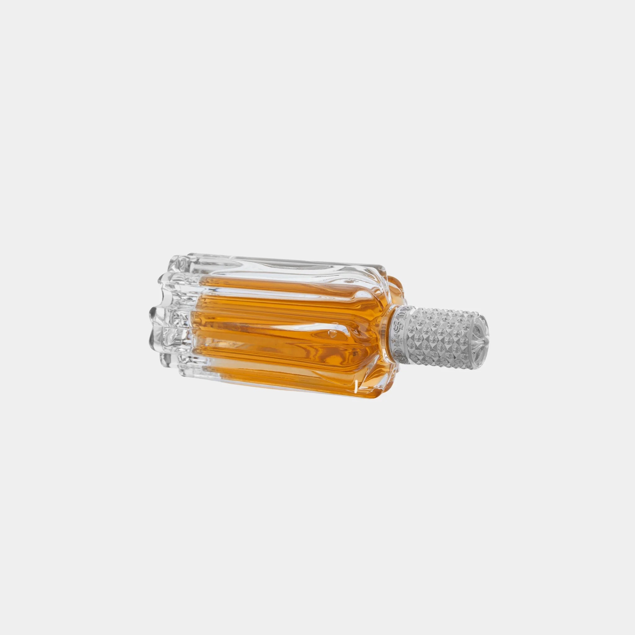 Chrome Hearts Eau De Parfum 33, Side