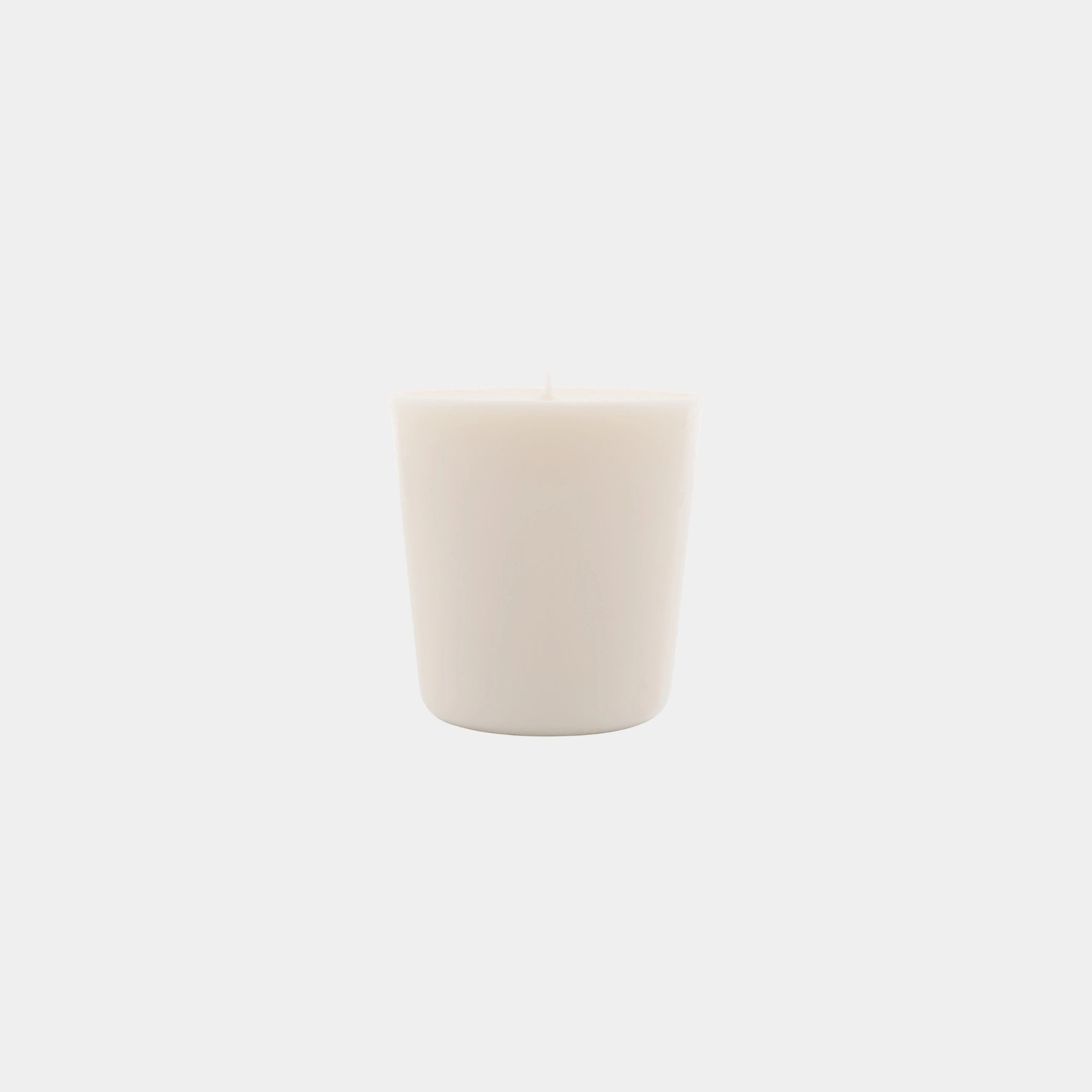 Chrome Hearts Scented Candle Refill 200g, Front
