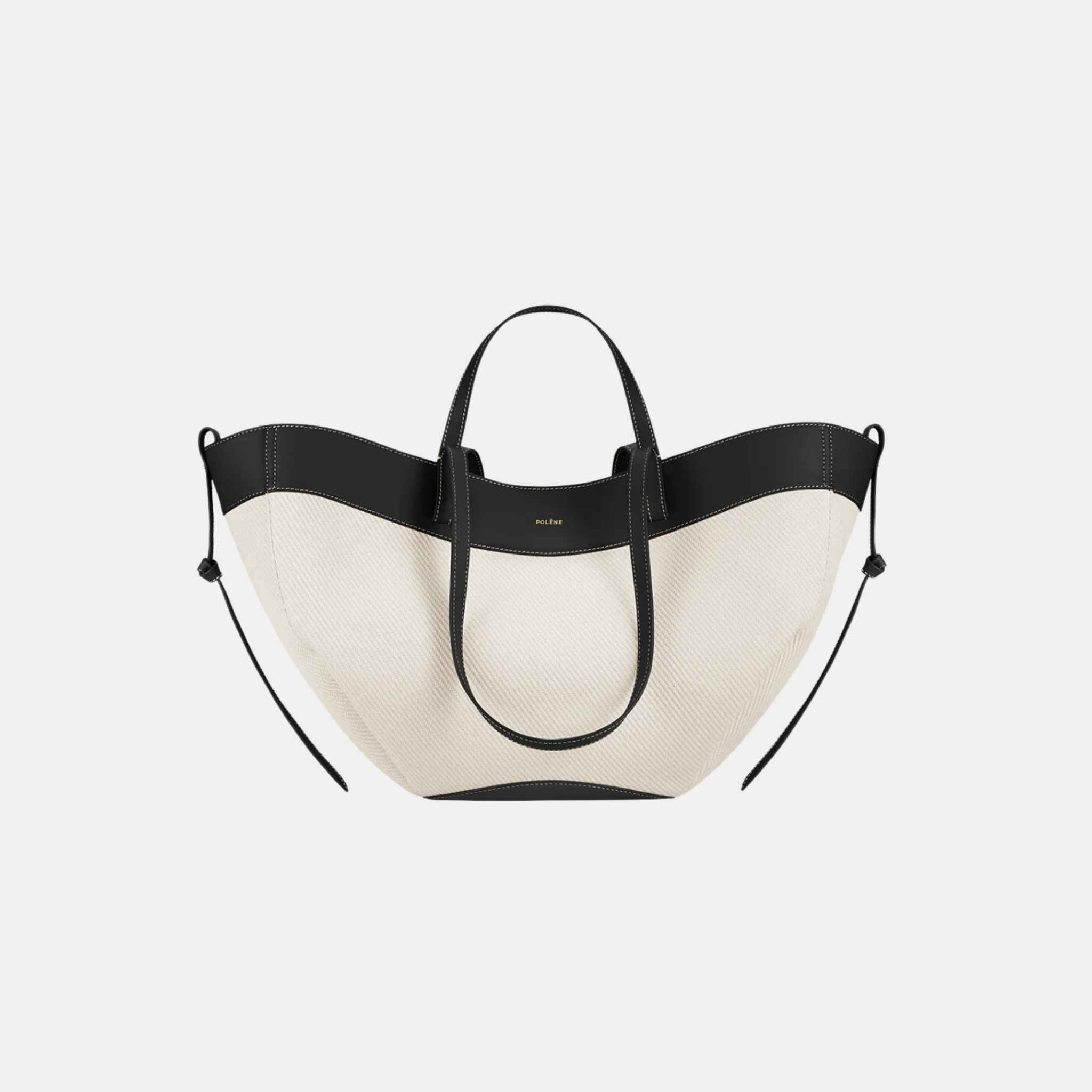 Cyme Handbag