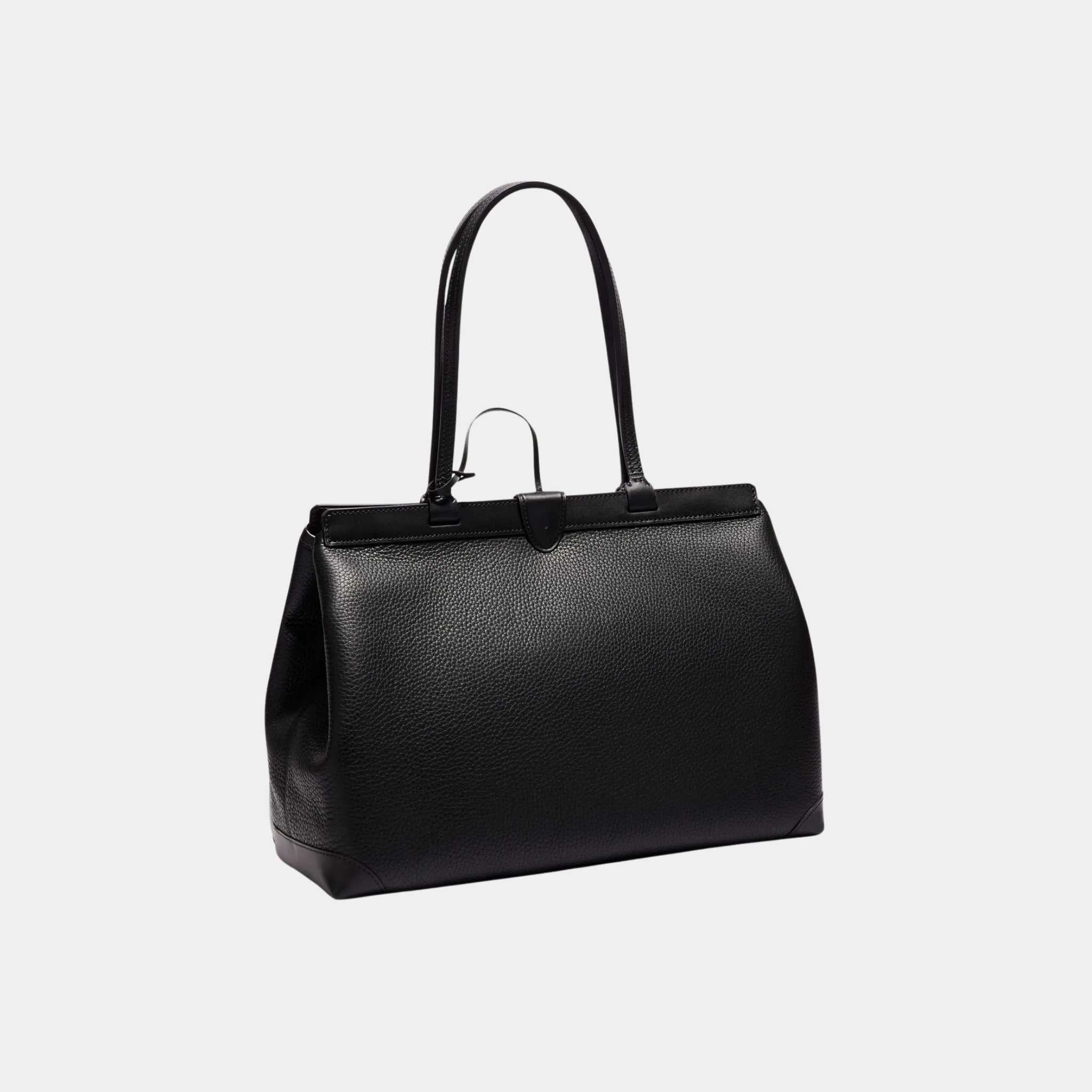 Bellechasse Biaude PM Tote Bag