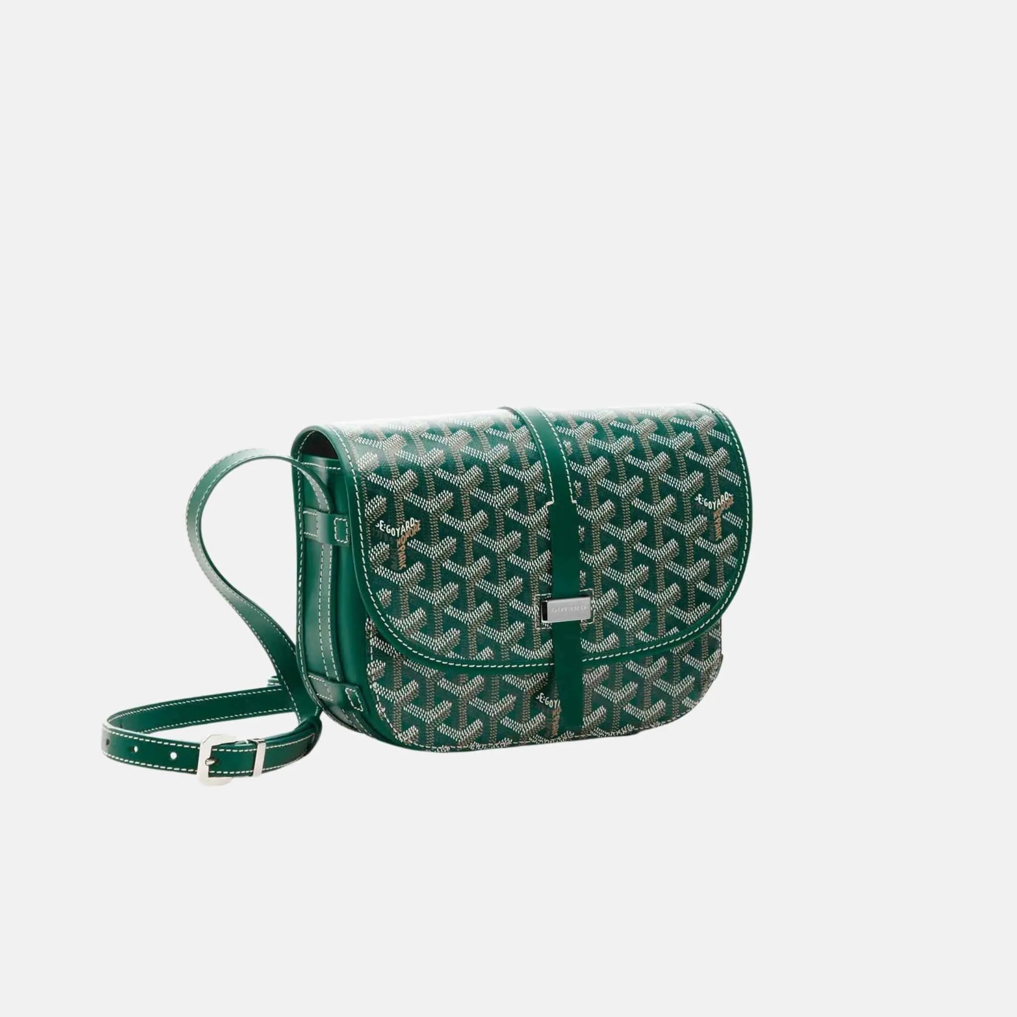 Belvedere PM Bag