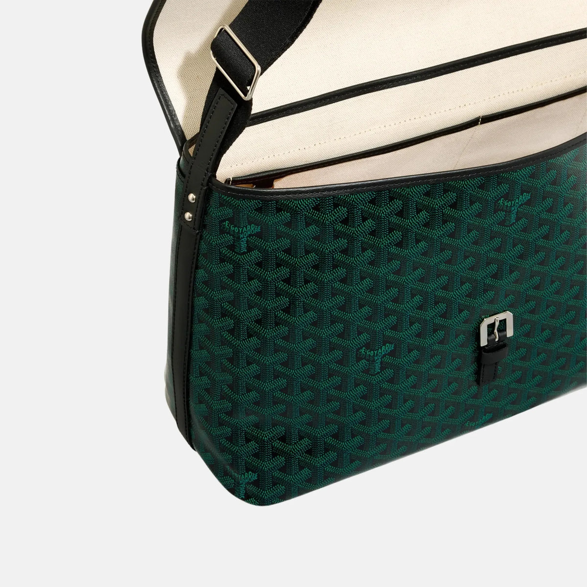 حقيبة Capetien MM Messenger