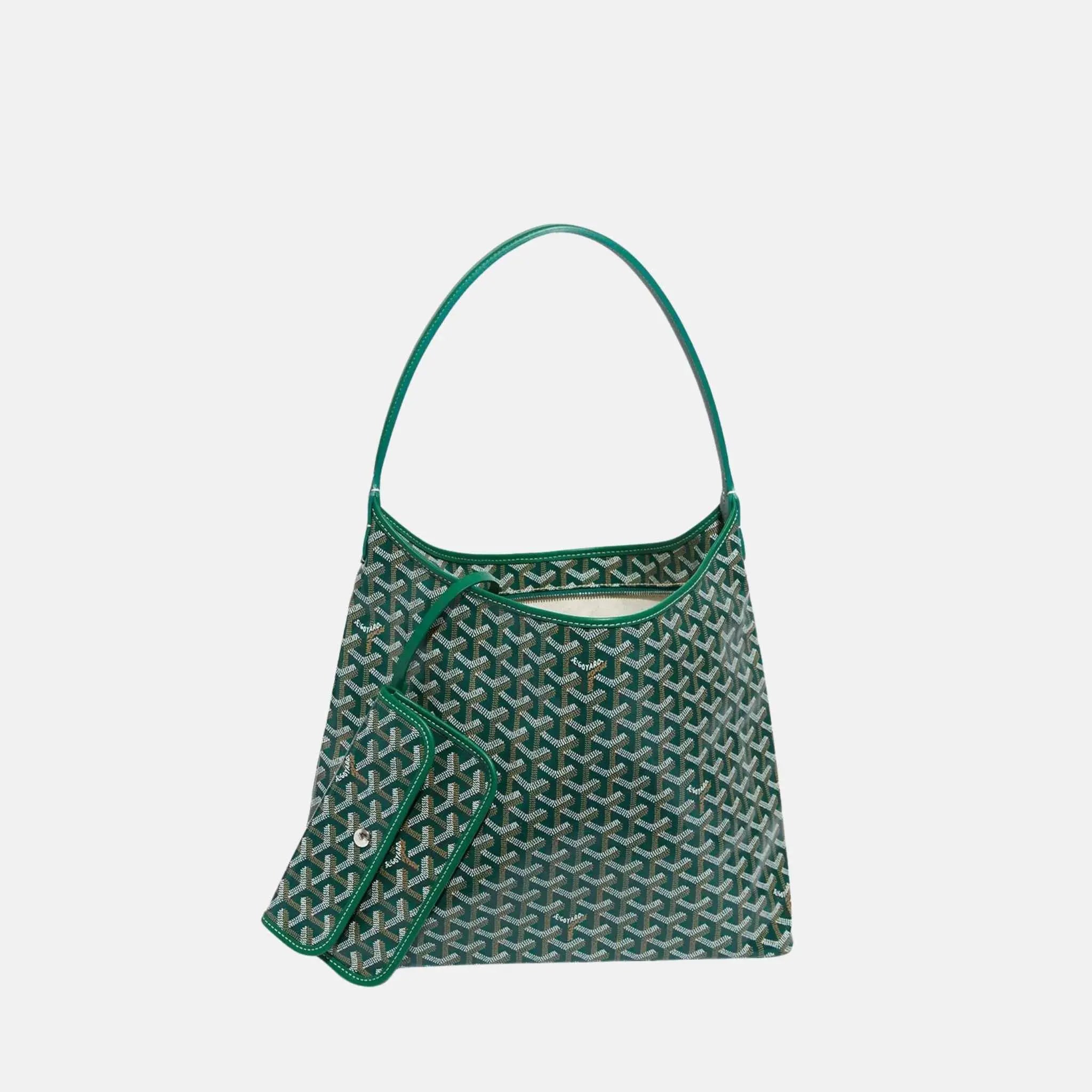 Hobo Boheme Bag
