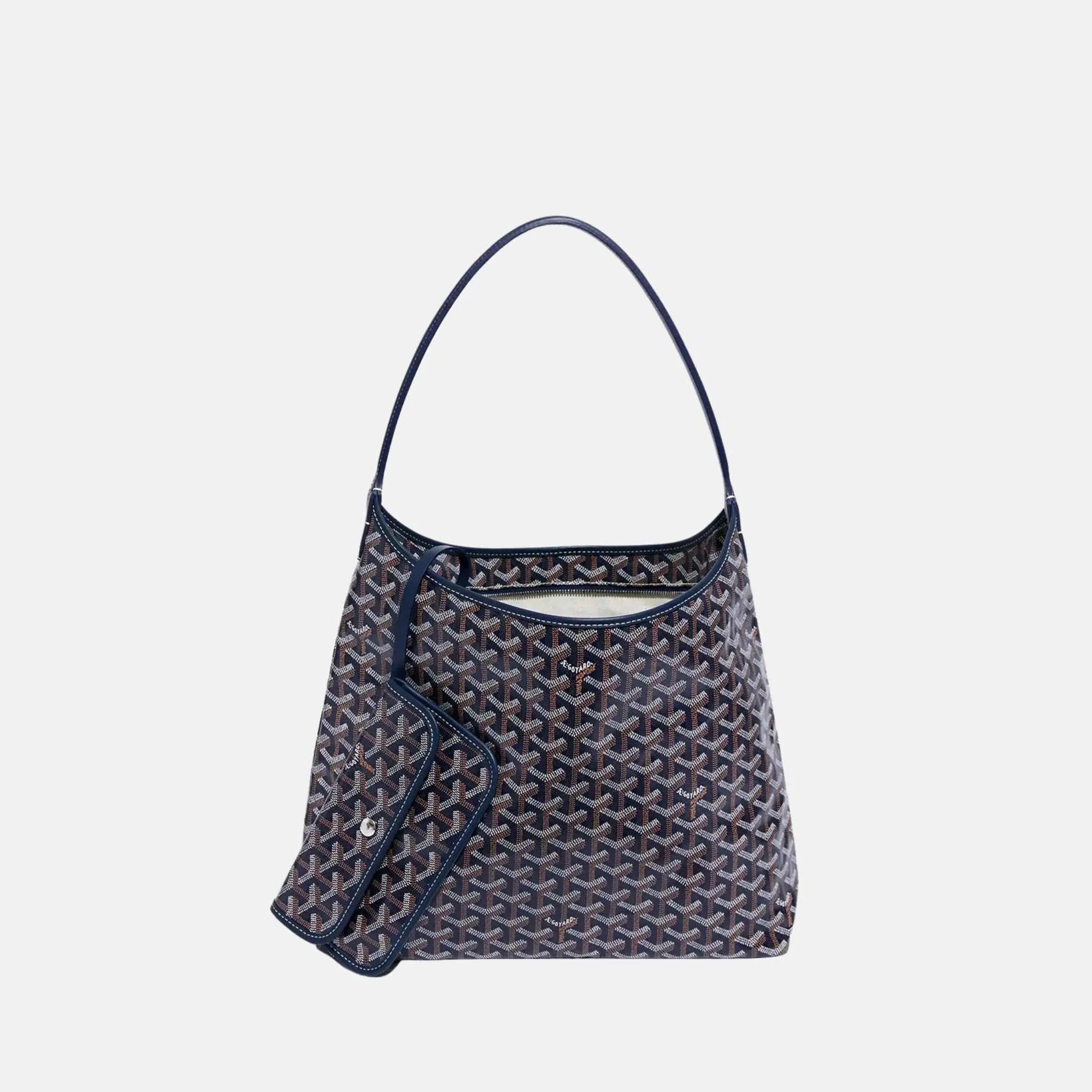 Hobo Boheme Bag