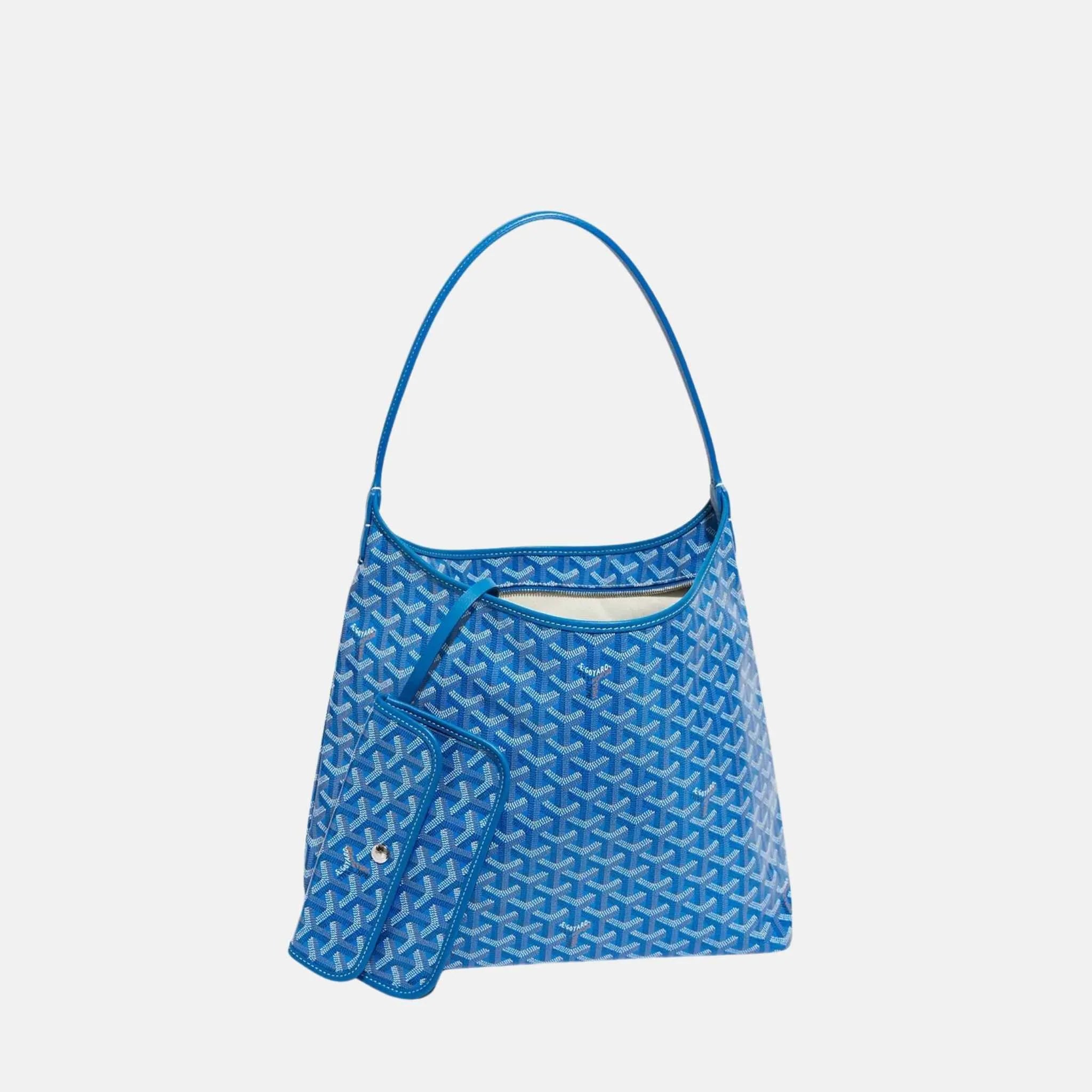 Hobo Boheme Bag