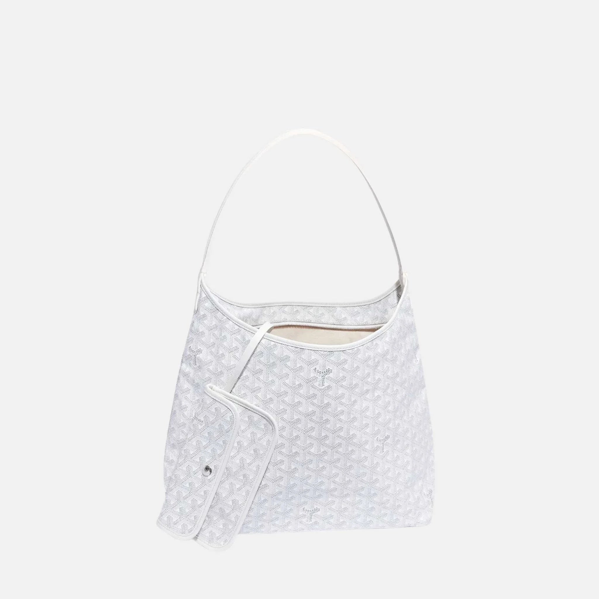 Hobo Boheme Bag