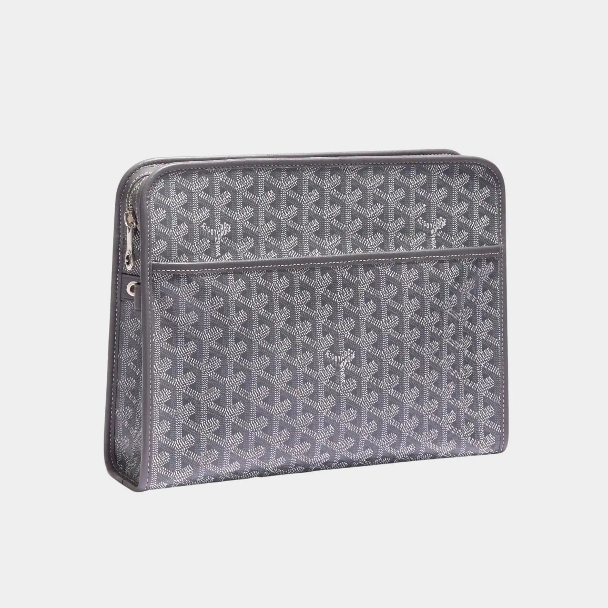 Jouvence Toiletry Bag