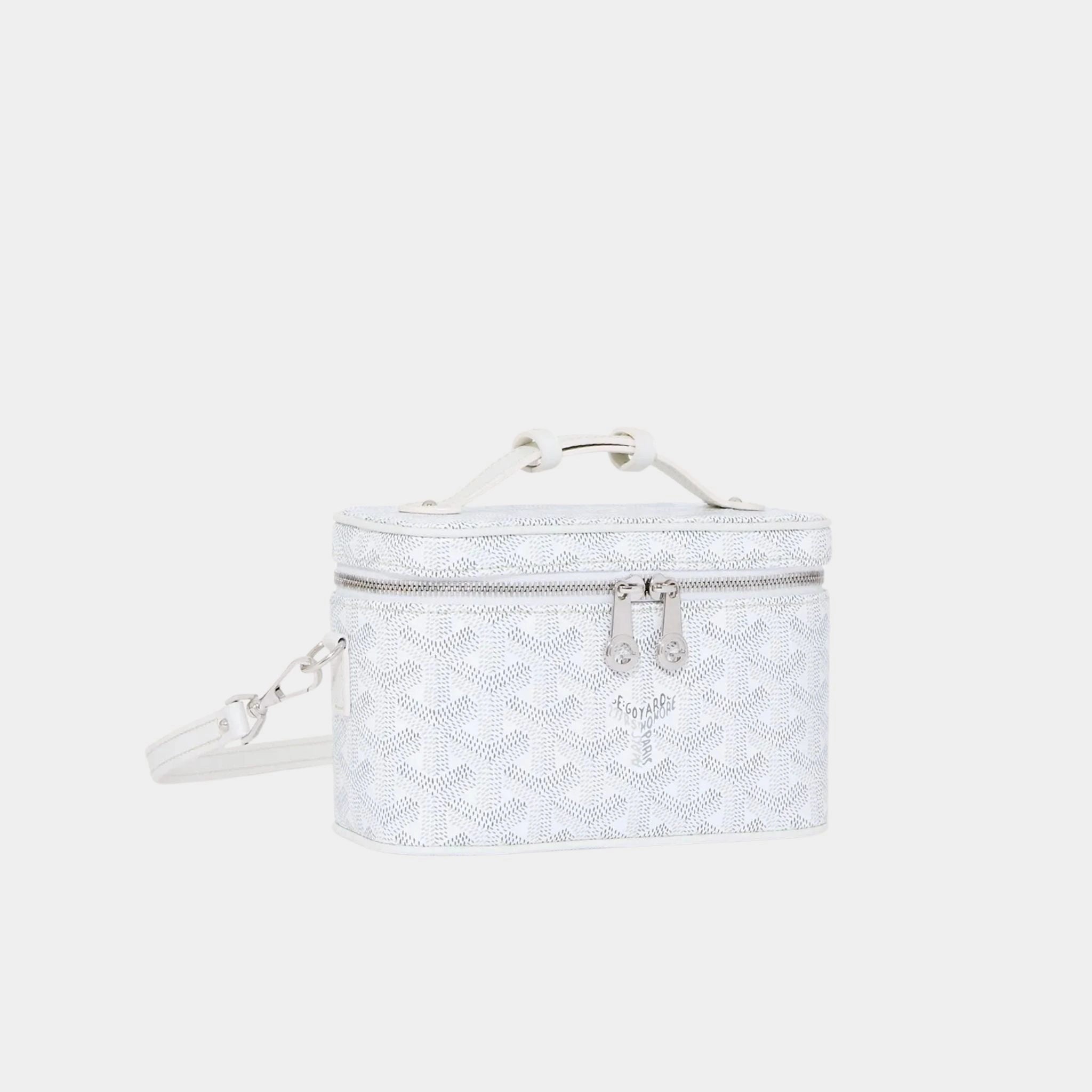 حقيبة Muse Nano Vanity