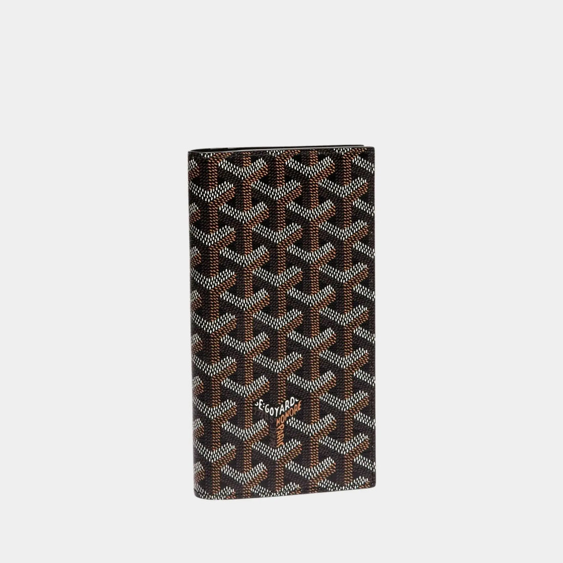 Saint Roch Wallet