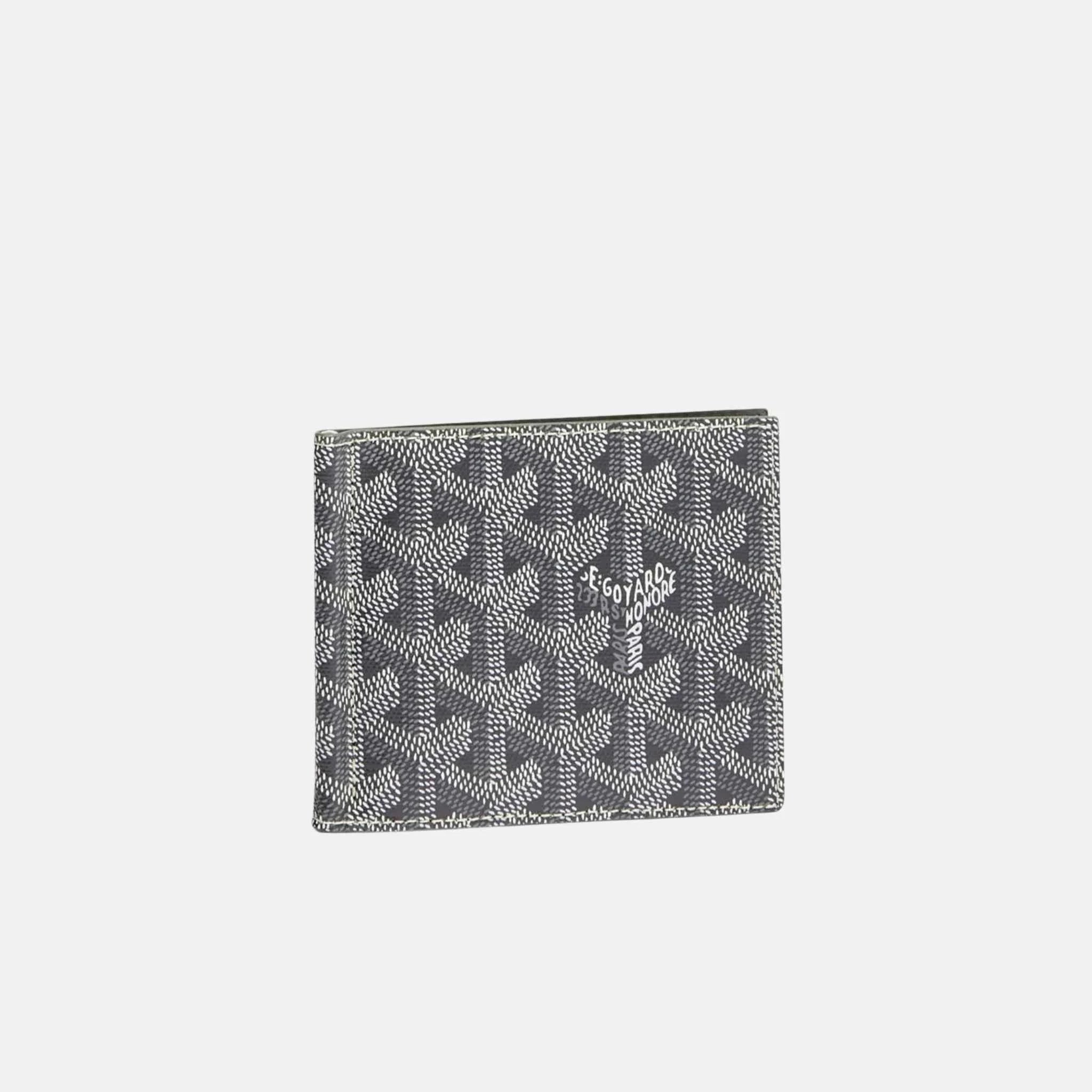 Saint Thomas Bill Fold