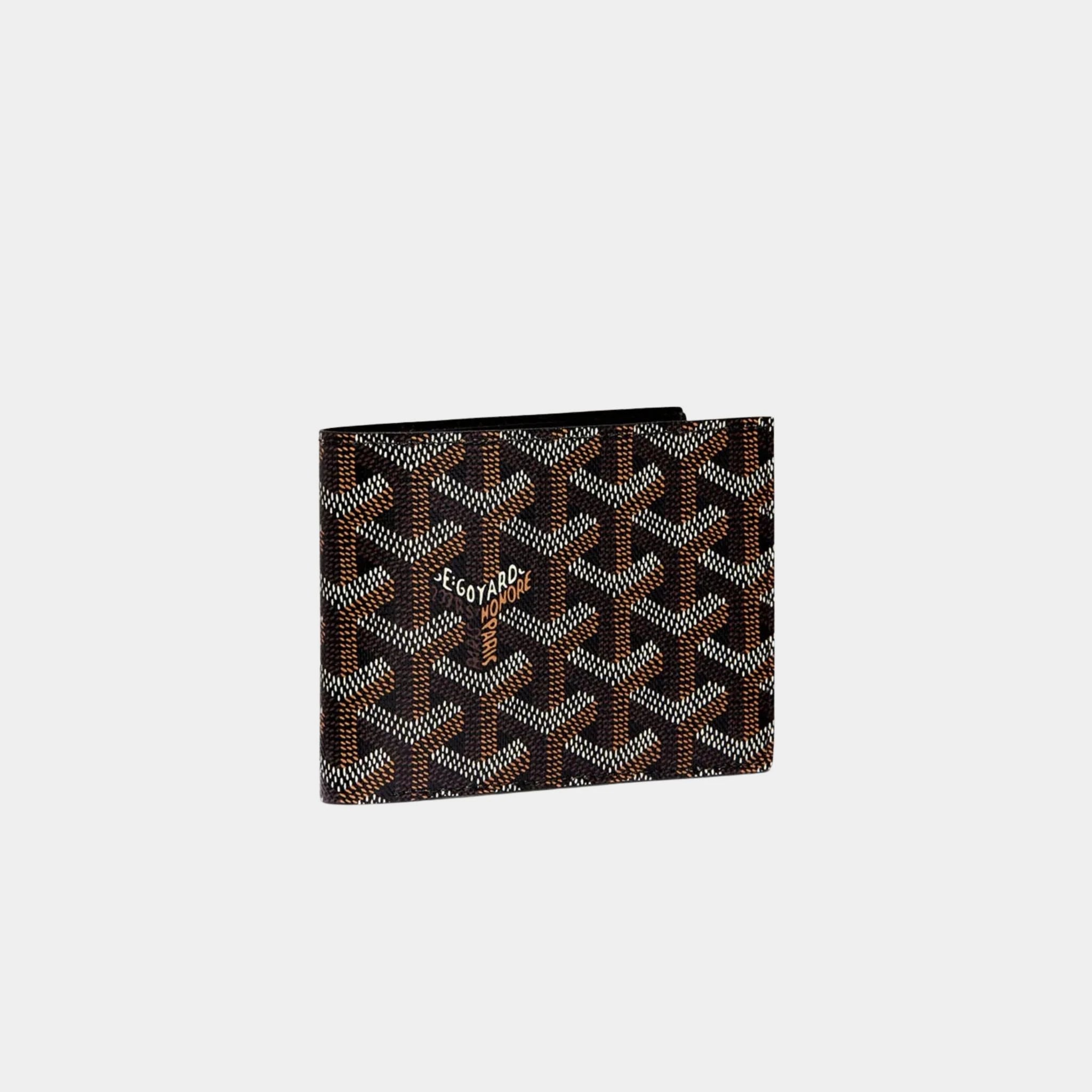 Victoire Wallet