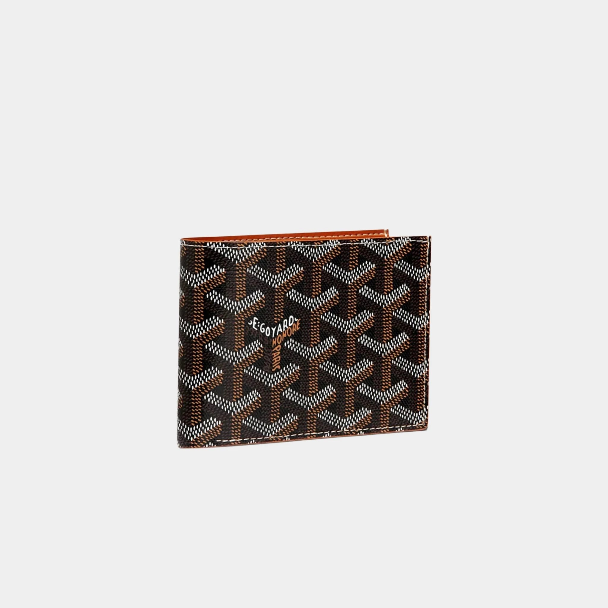 Victoire Wallet