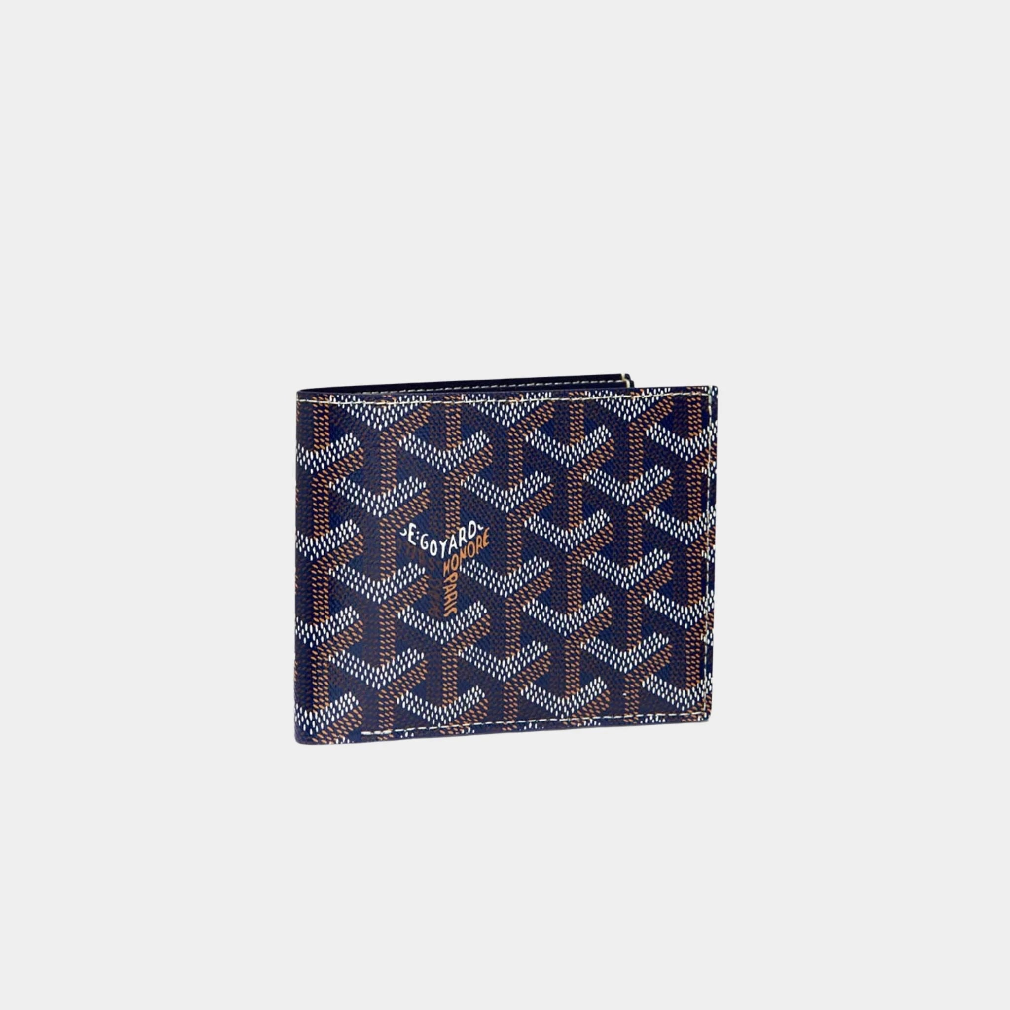 Victoire Wallet