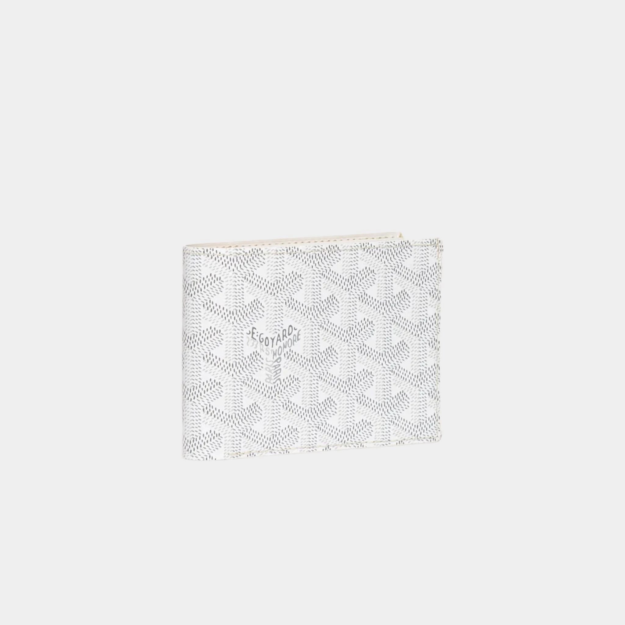 Victoire Wallet