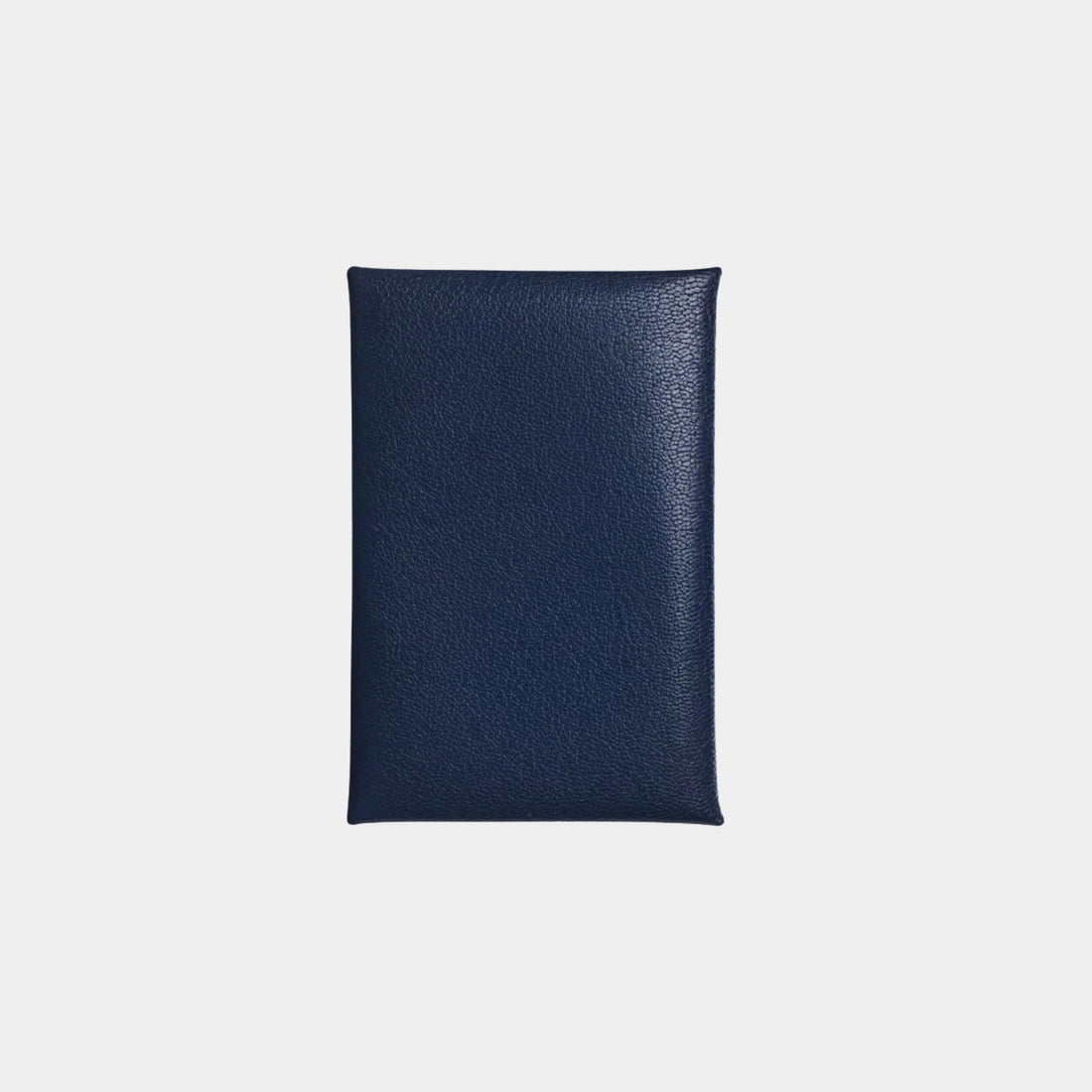 Calvi Card Holder Chevre Mysore