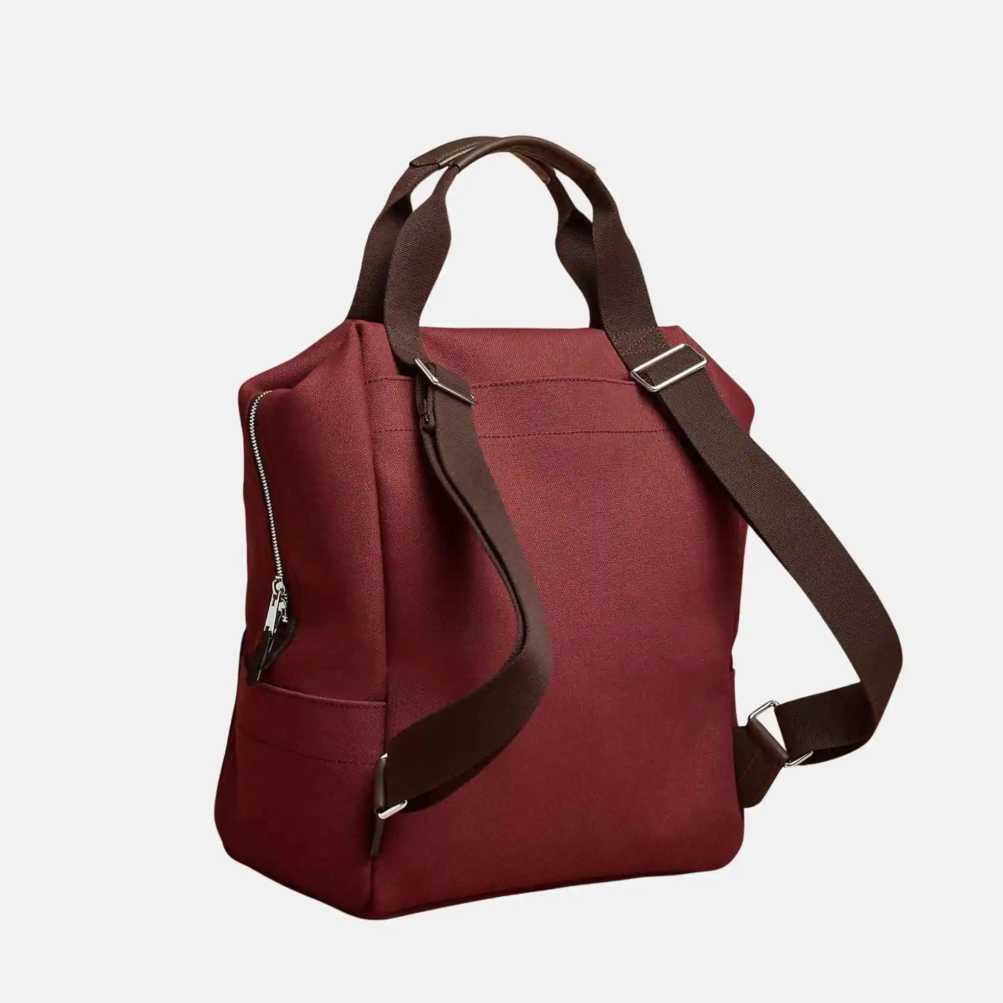 Groom School Backpack