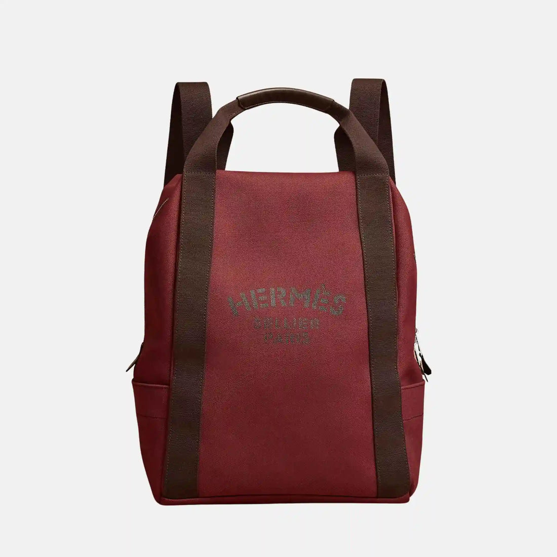 Groom School Backpack