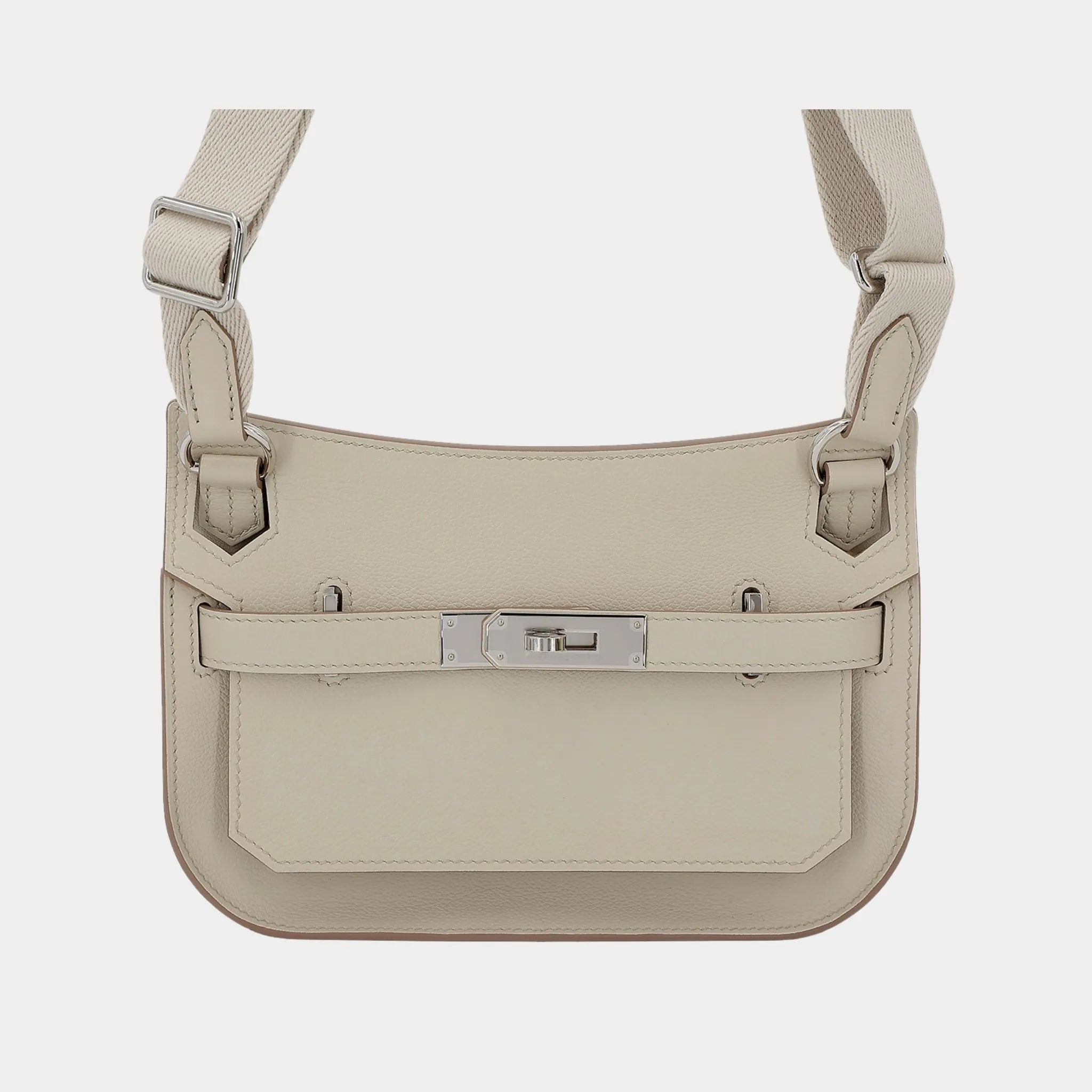 Jypsiere Mini Evercolor beton PHW