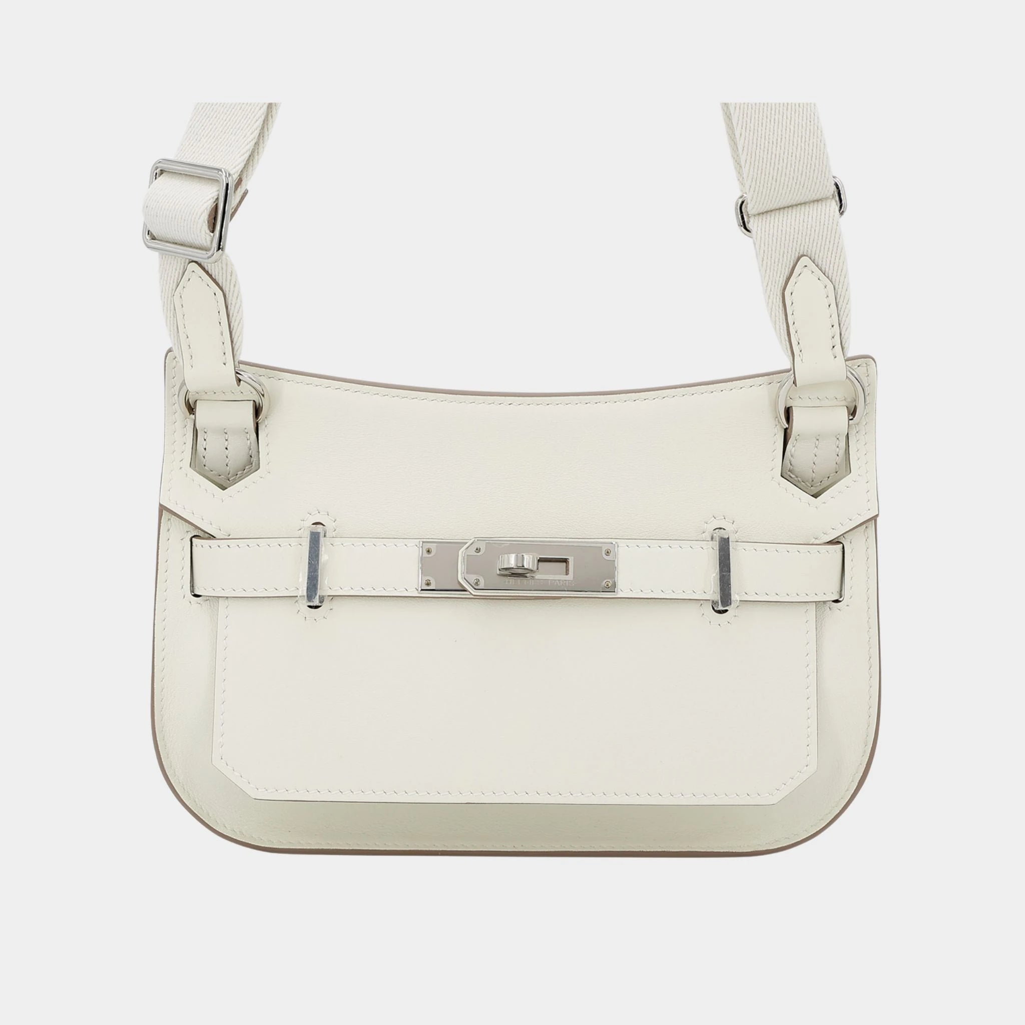 Jypsiere Mini Swift Mushroom PHW front