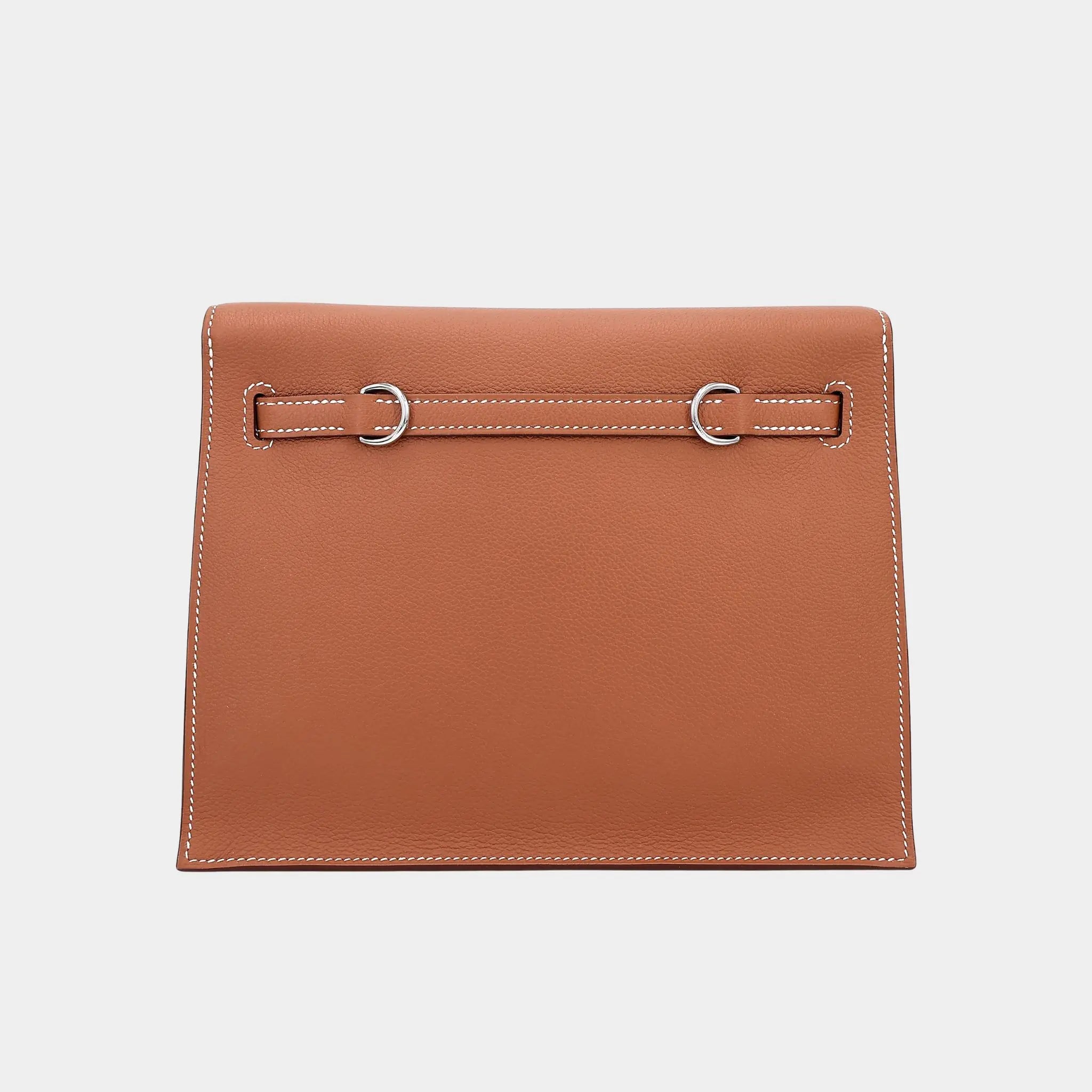 Kelly Danse Evercolor Gold PHW, Backk