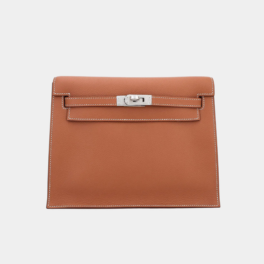 Kelly Danse Evercolor Gold PHW