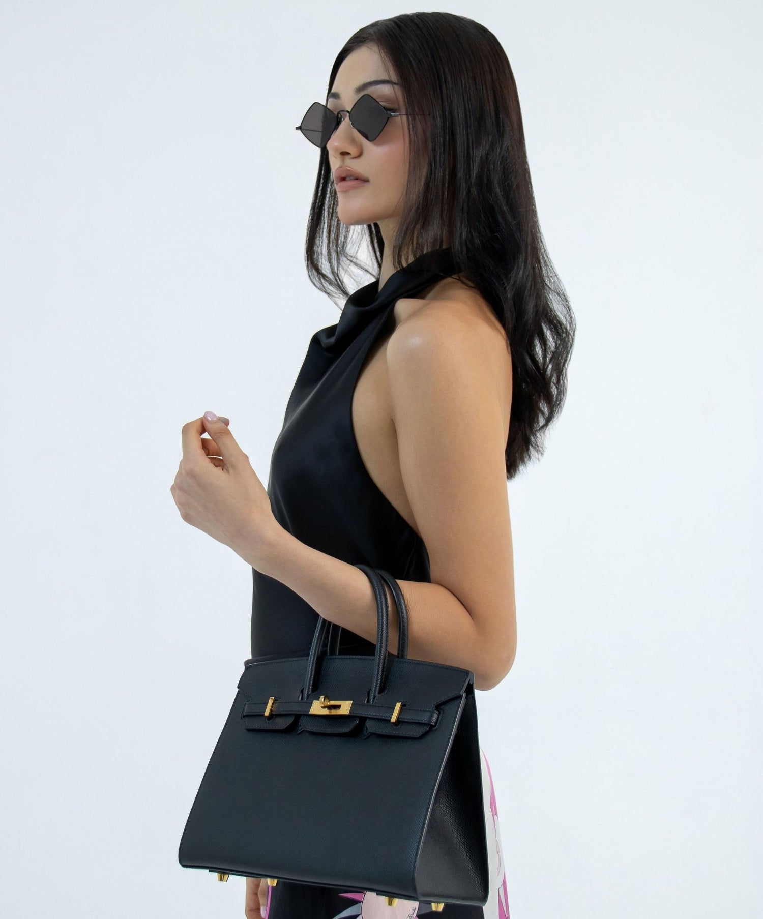 Hermes UAE collection