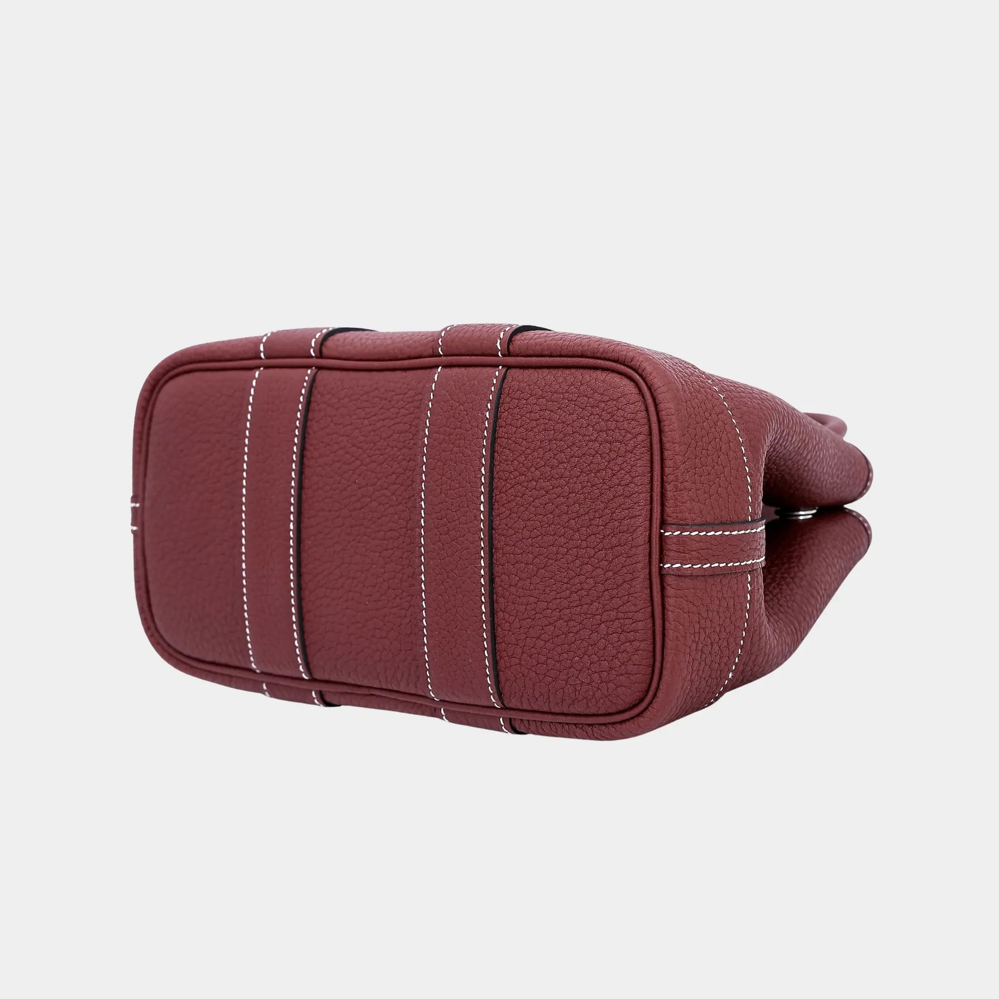 Neo Garden Party 23 Negonda Rouge H PHW, Botttom