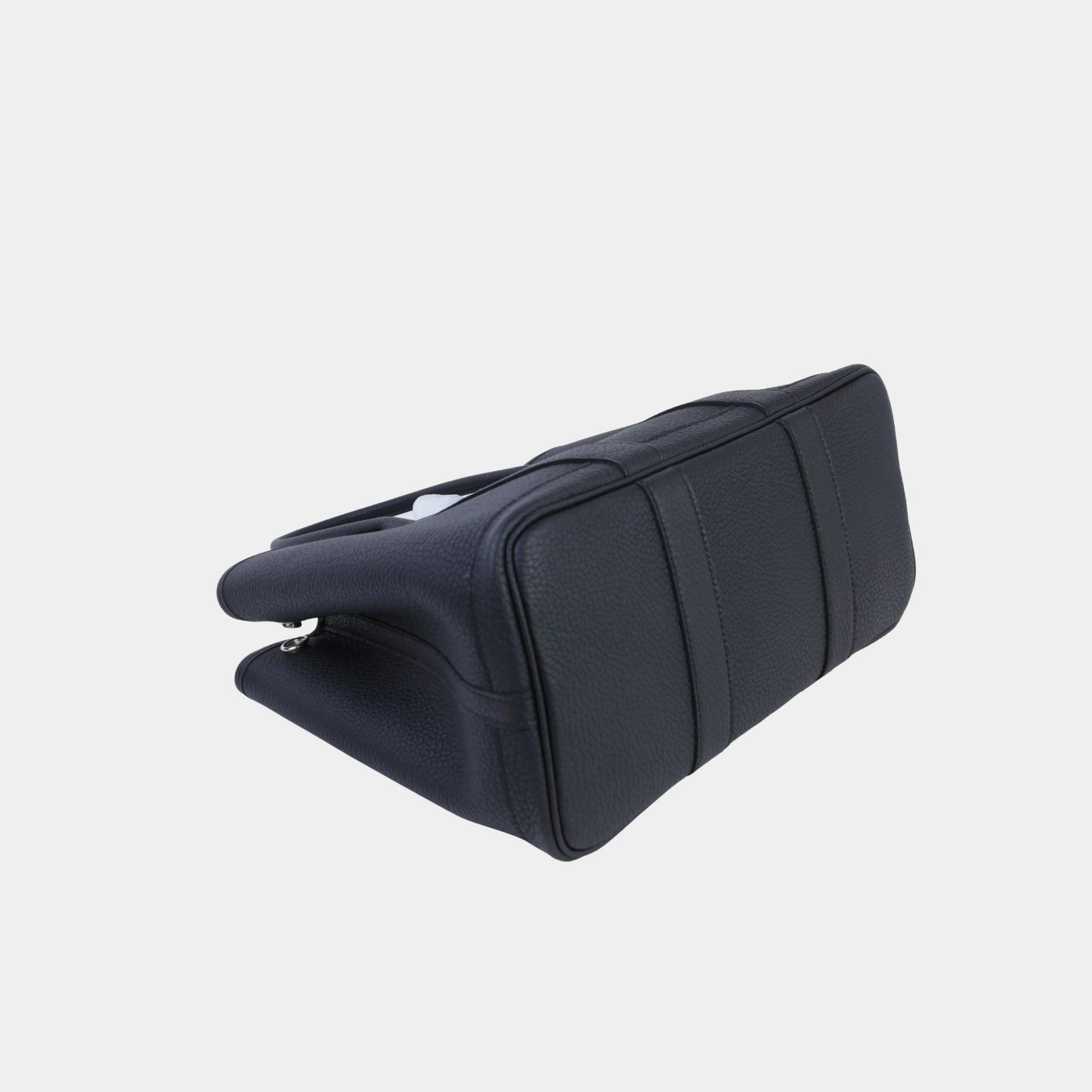 Neo Garden Party TPM Negonda Black PHW , side