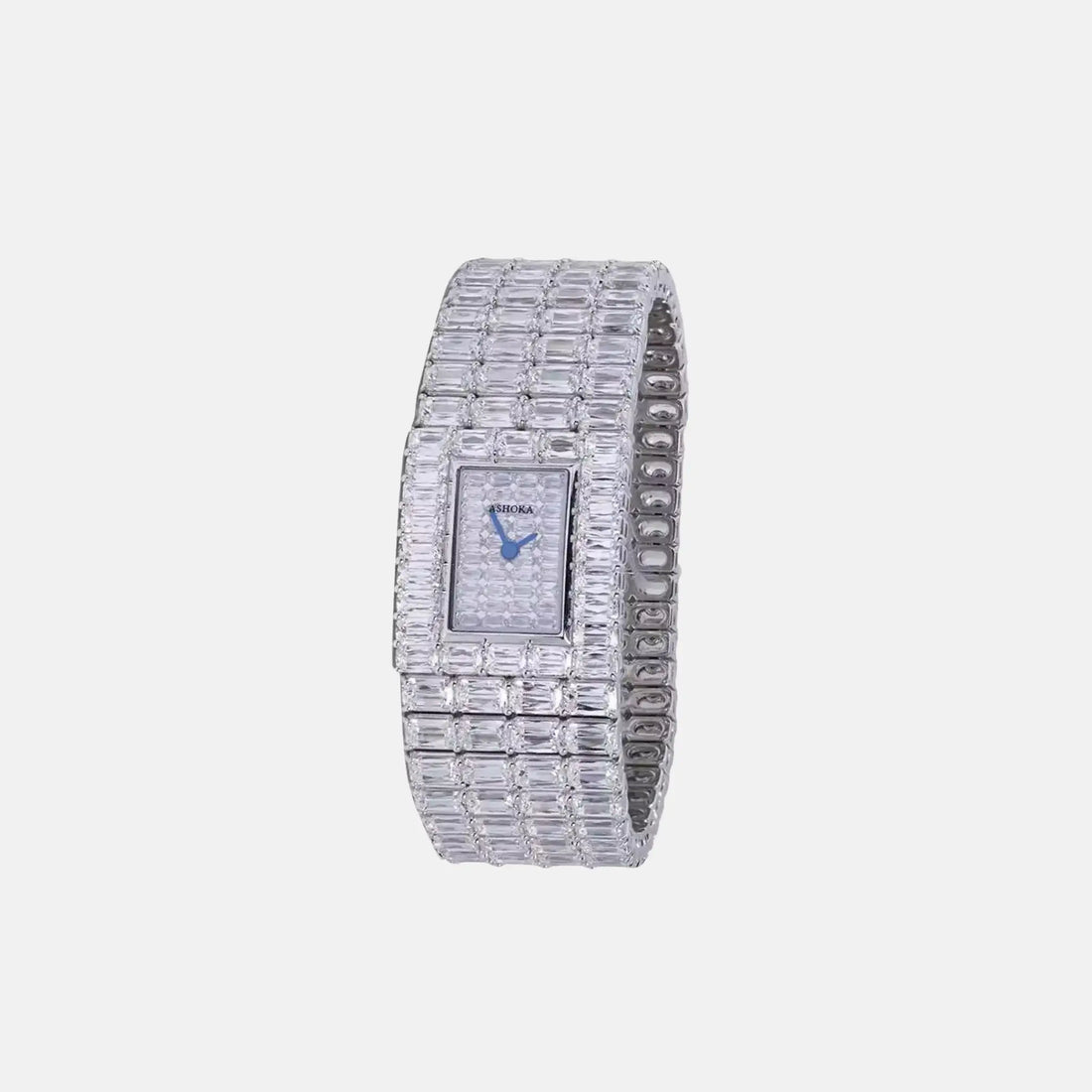 Jacob & Co Boutique IIII Watch 92663756
