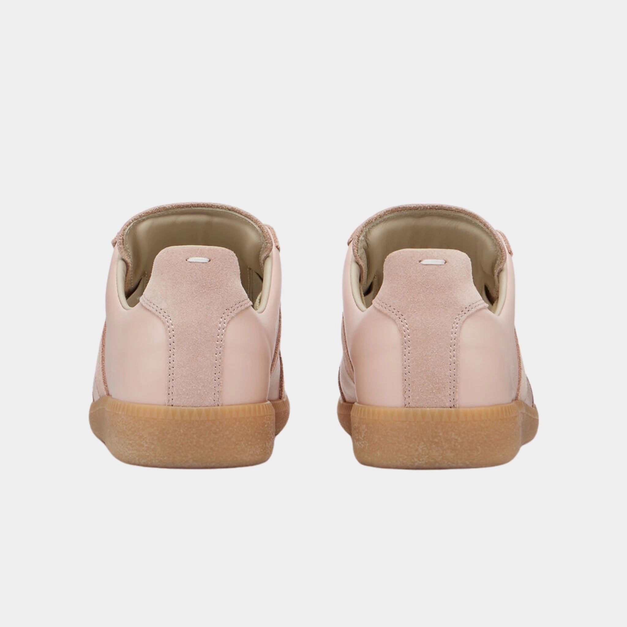Maison Margiela Sneakers Replica Pink