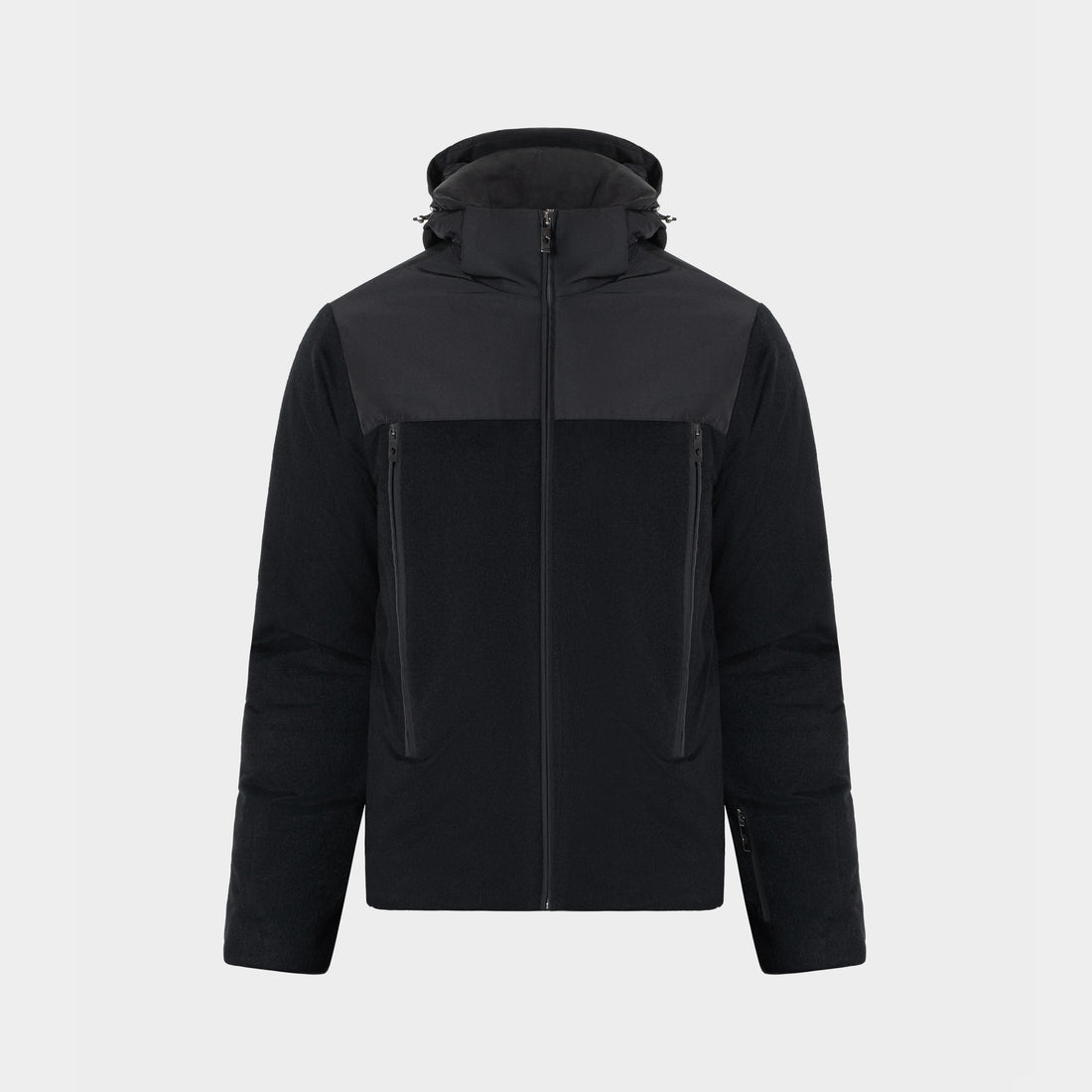 Mckinley Ski Jacket