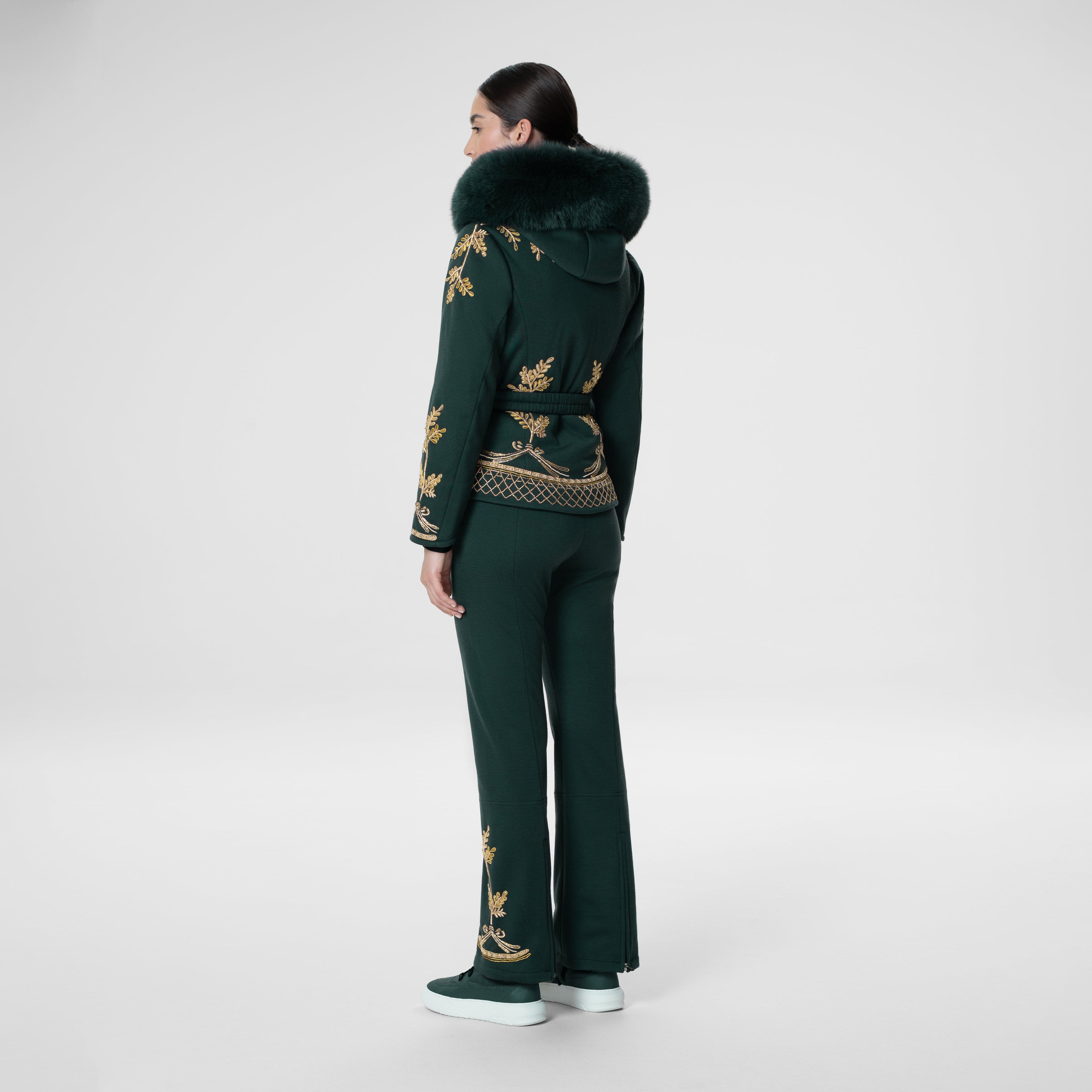 Neom Ski Jacket