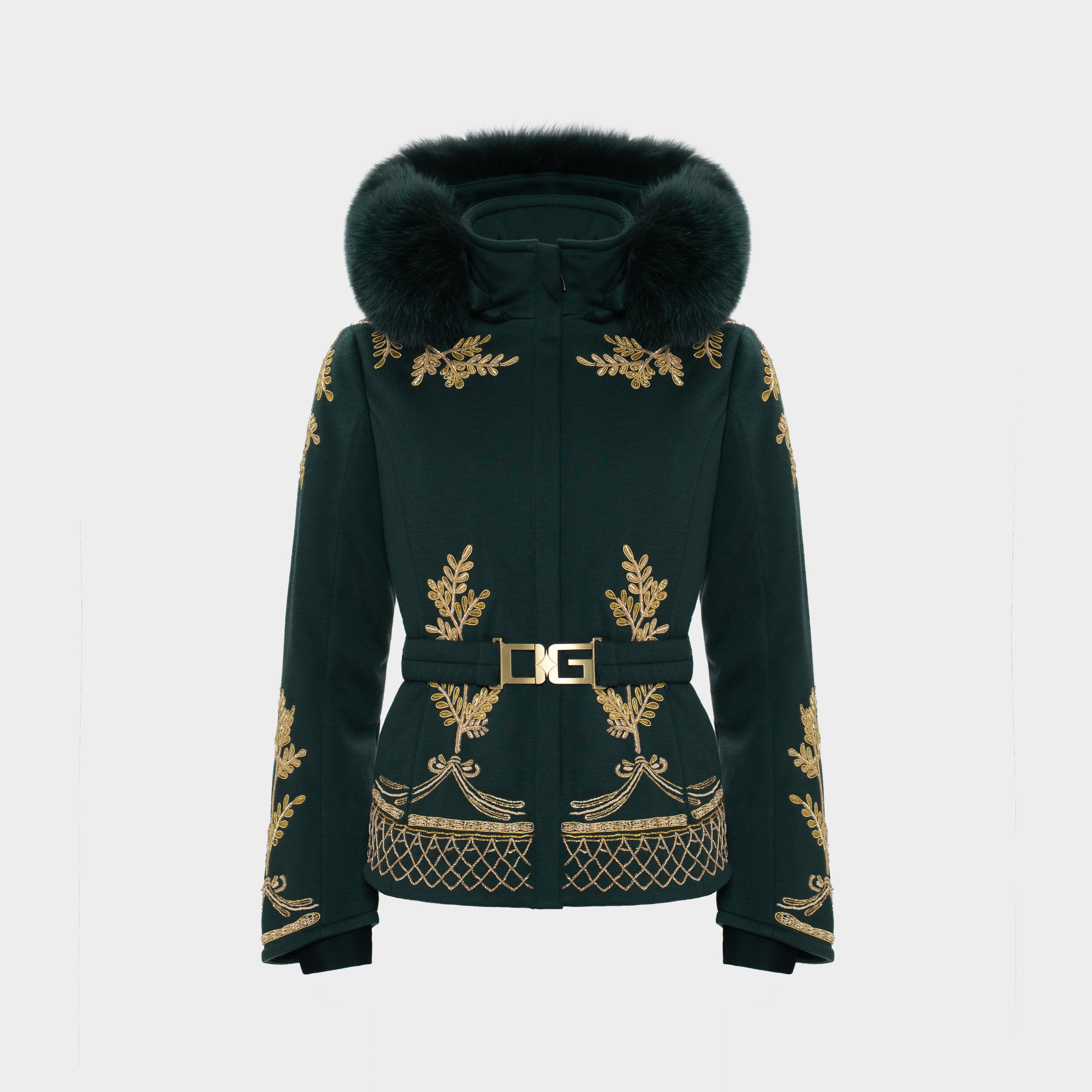 Neom Ski Jacket
