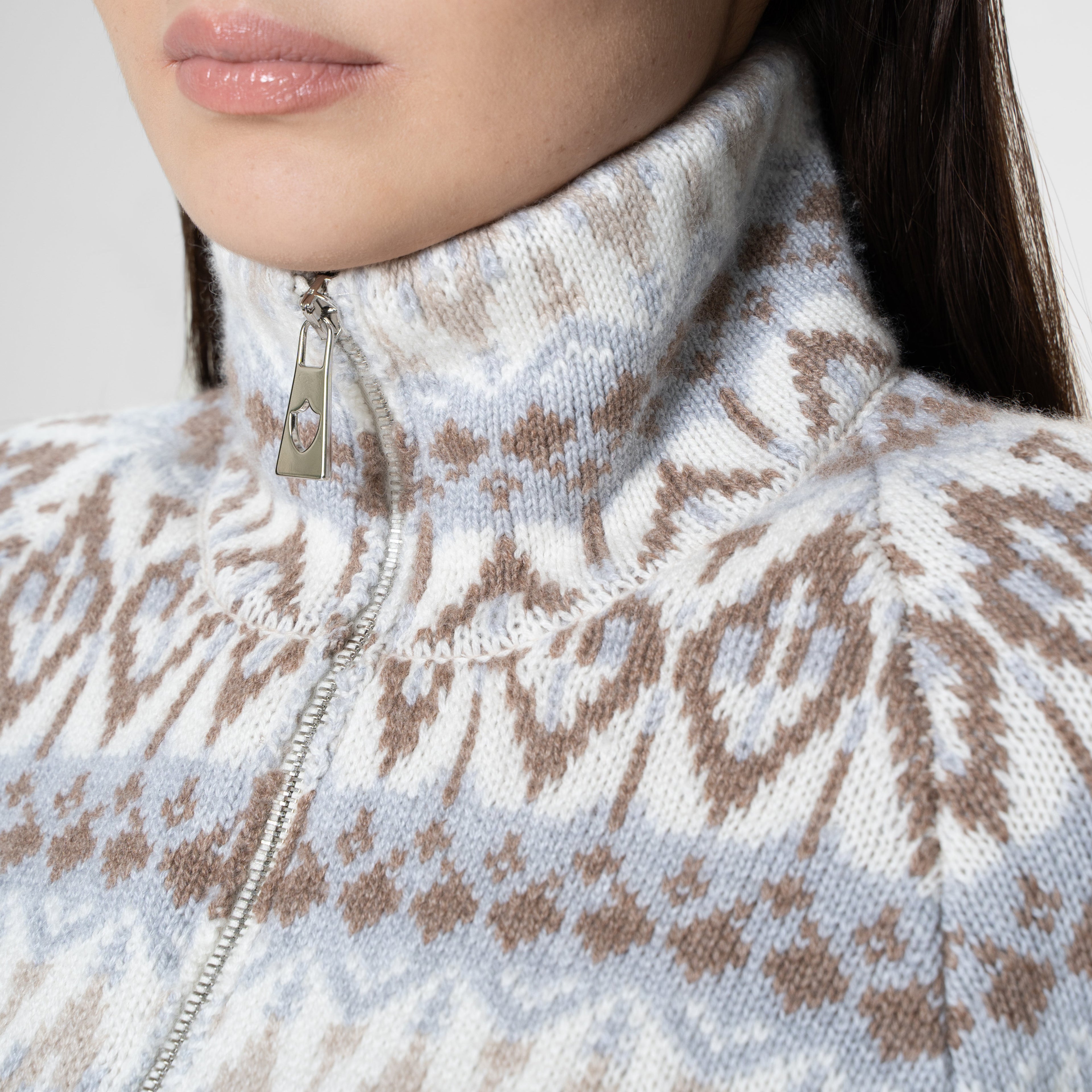 Ogier Vrony sweater