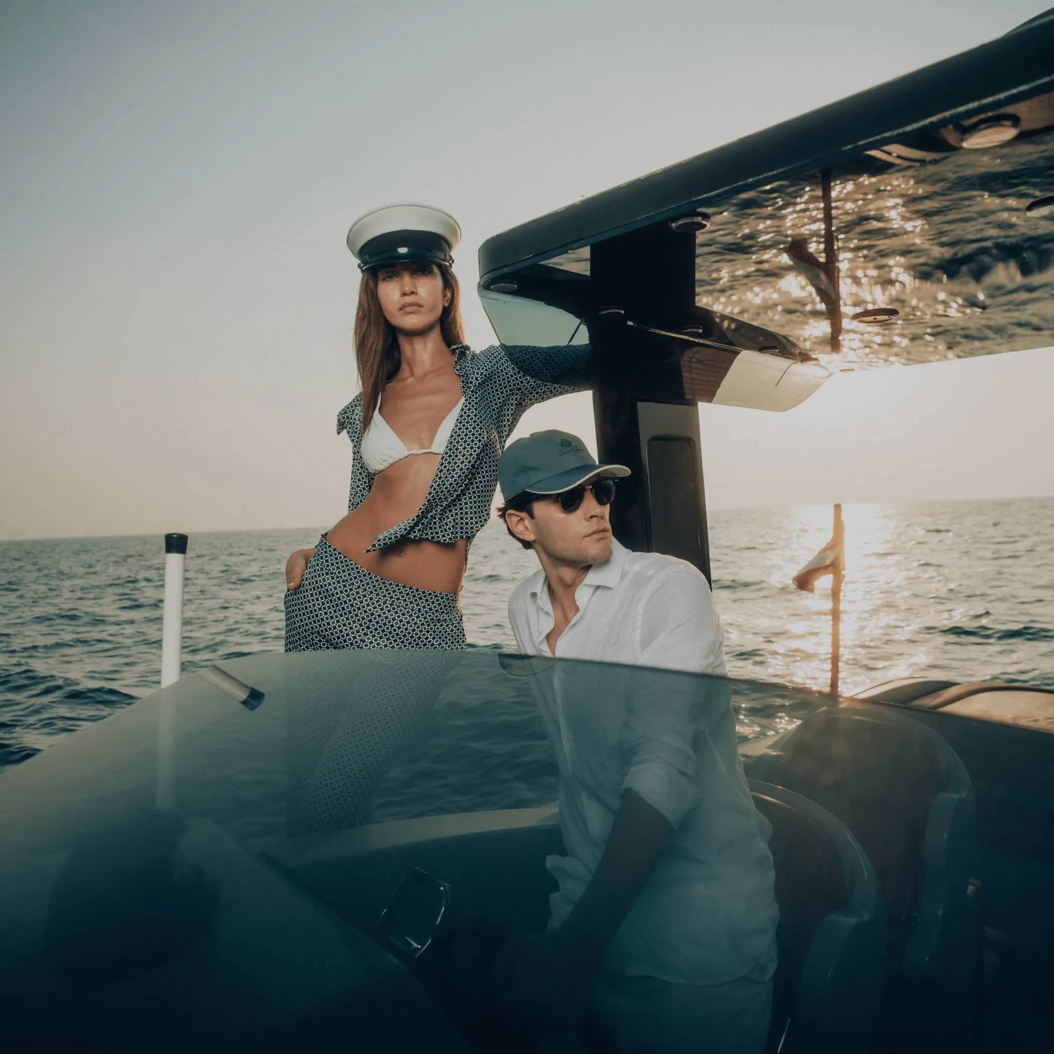 picture-galerie-sands-uae-four