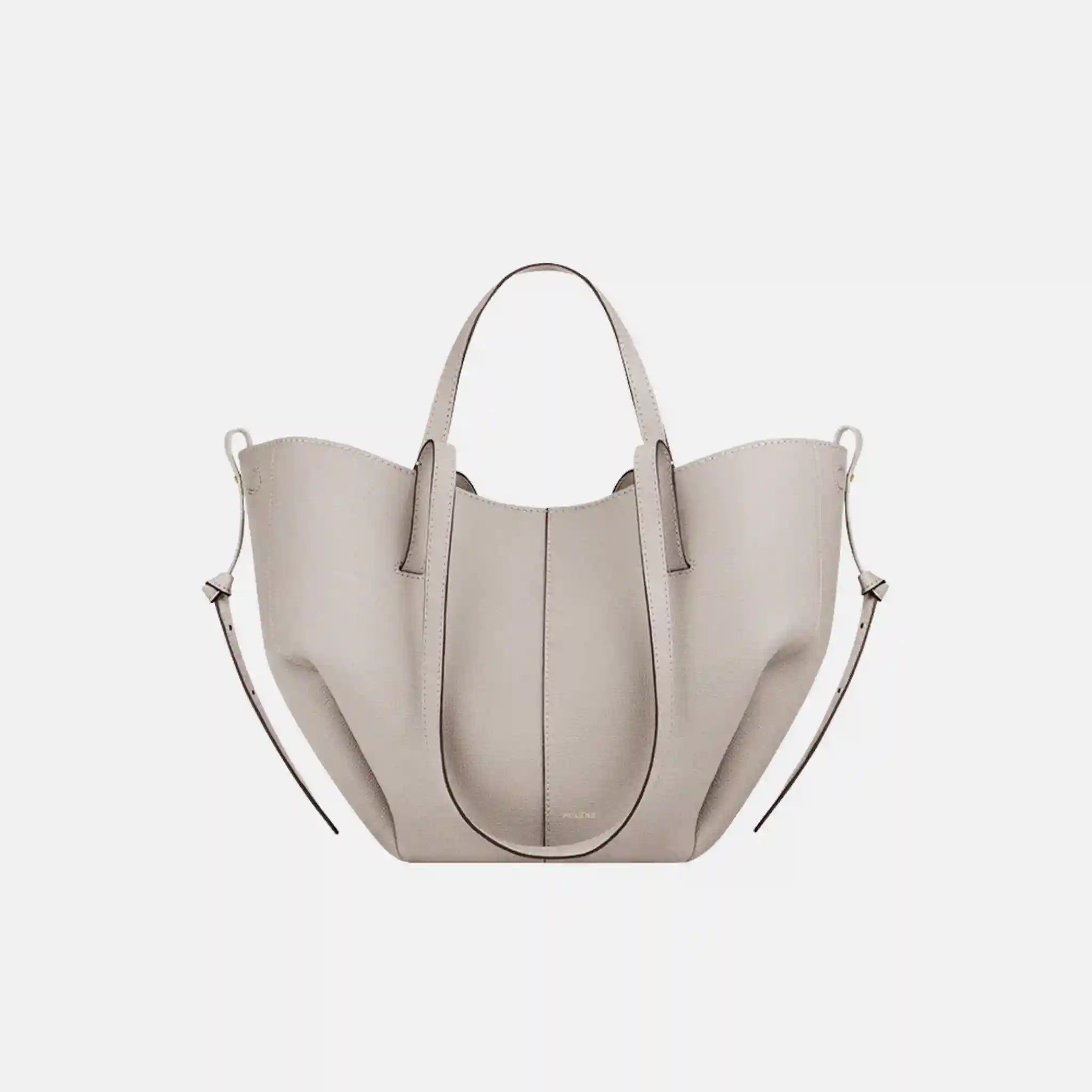 Polene Mini Cyme, Mist