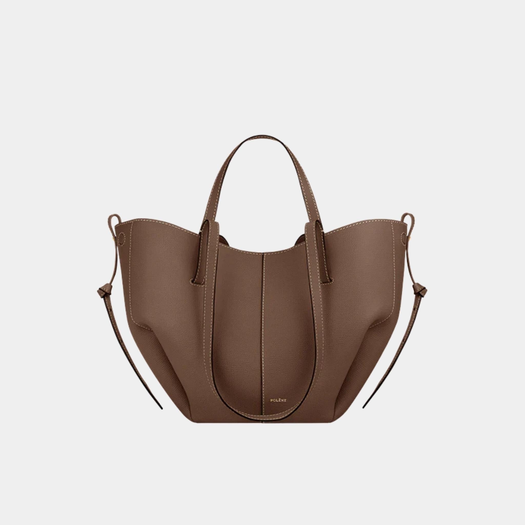 Polene Mini Cyme, Root