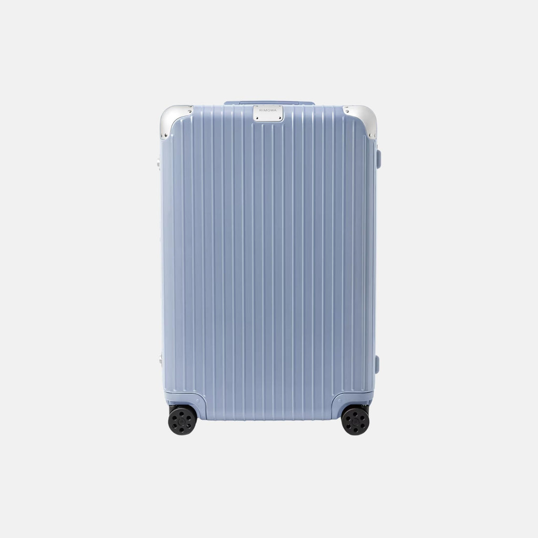Rimowa Check In L Hybrid, Front