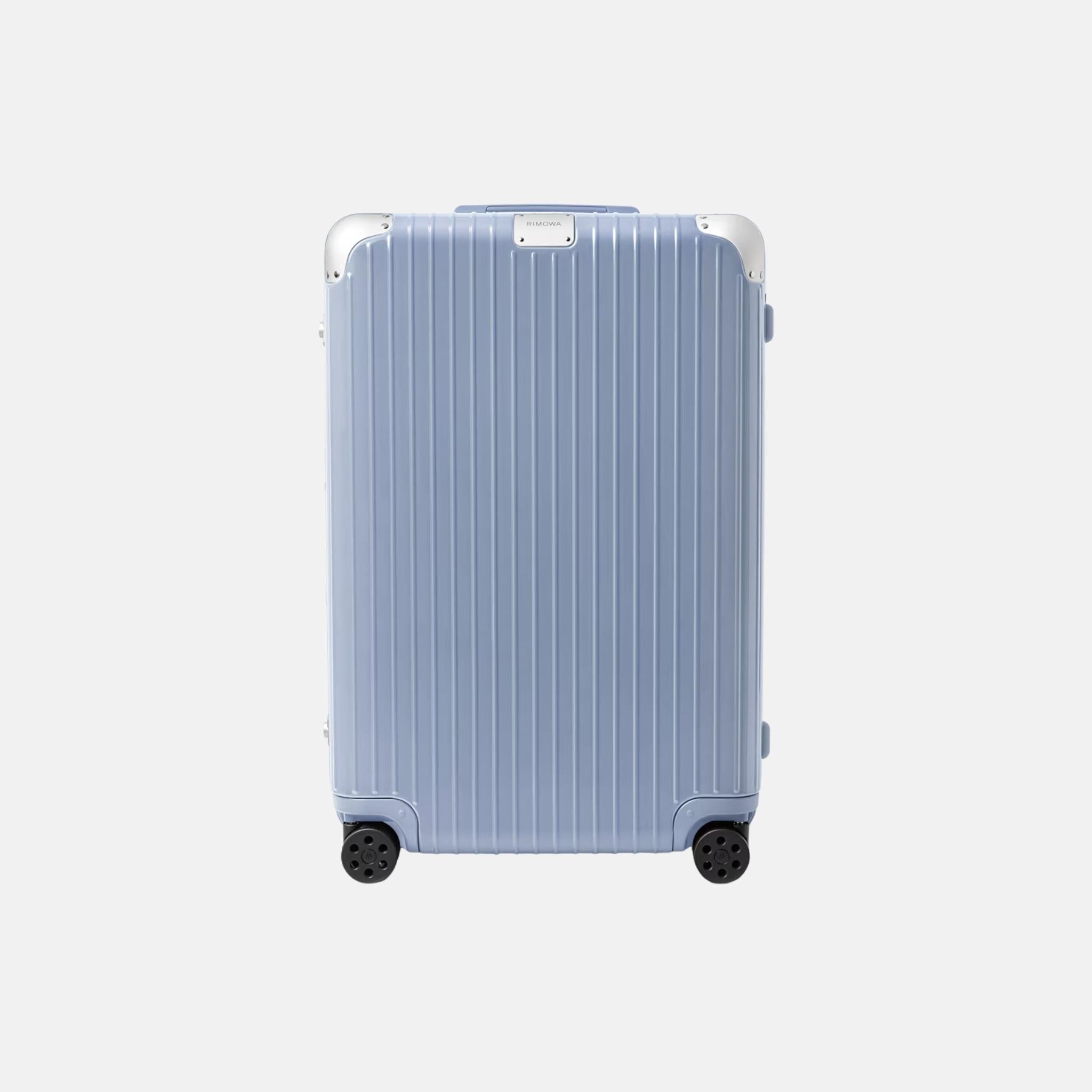 Rimowa Check In L Hybrid, Front